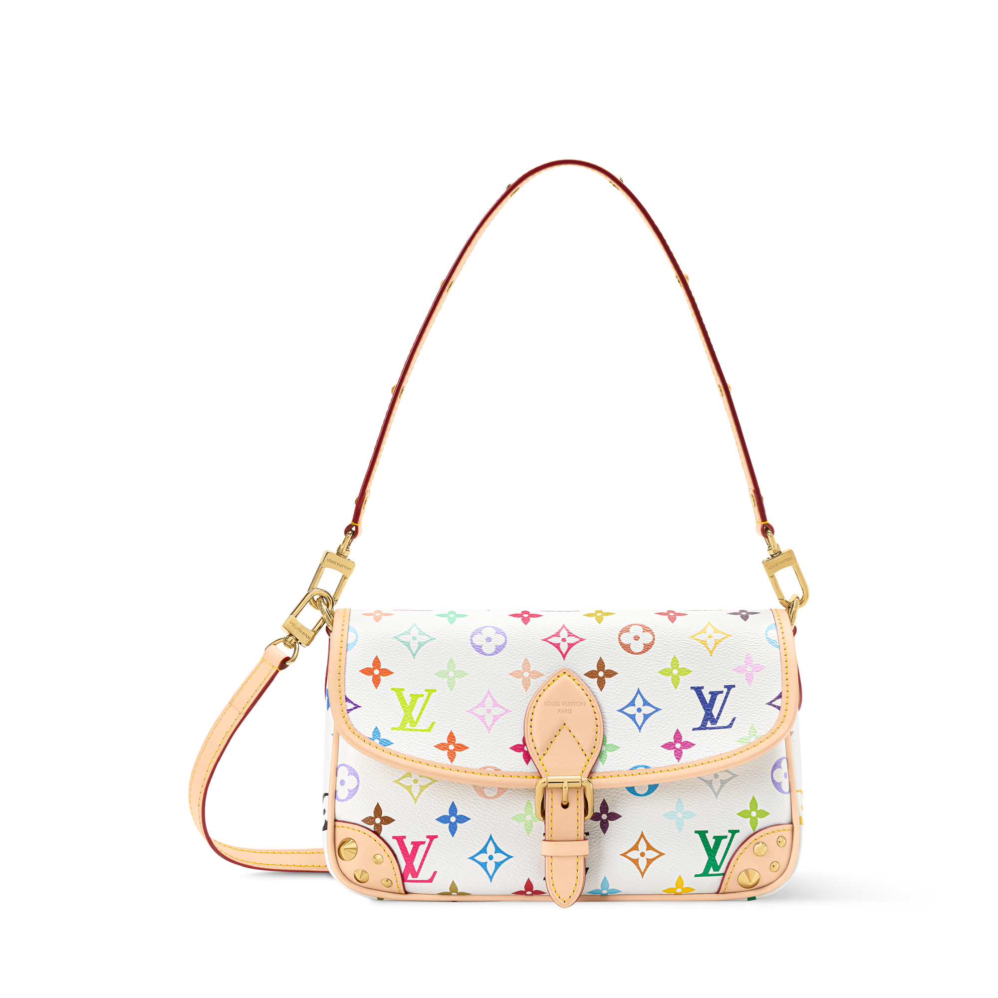 Designer Handbags for Women | LOUIS VUITTON