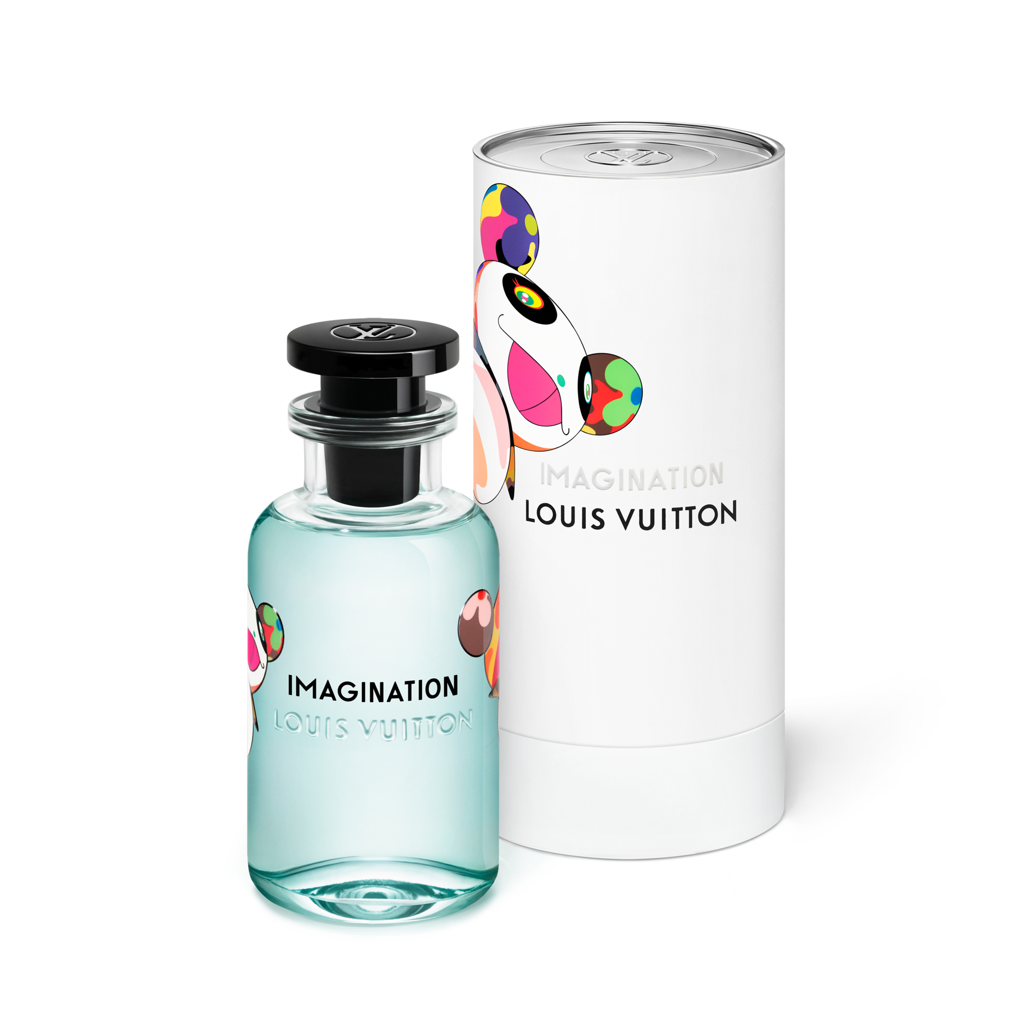 undefined (Product zoom)