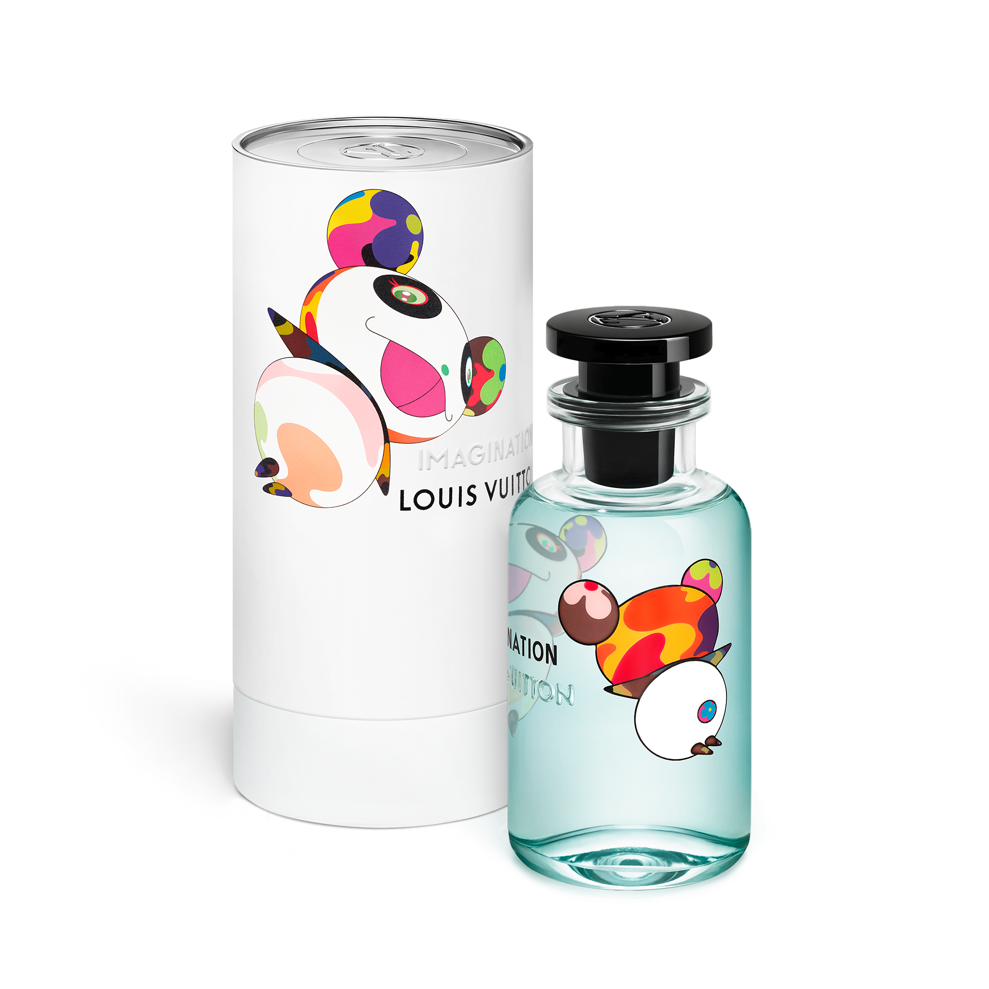 undefined (Product zoom)