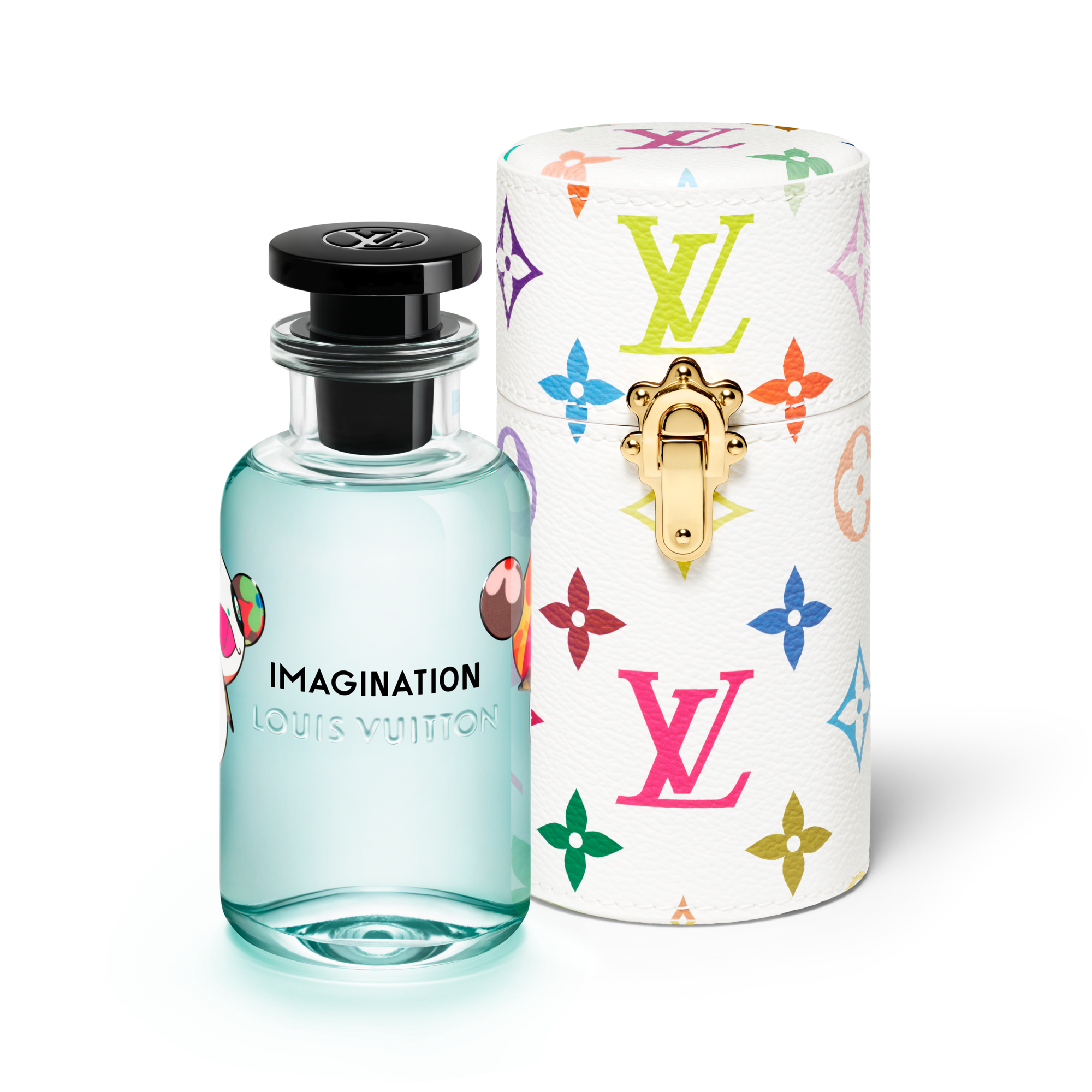 undefined (Product zoom)