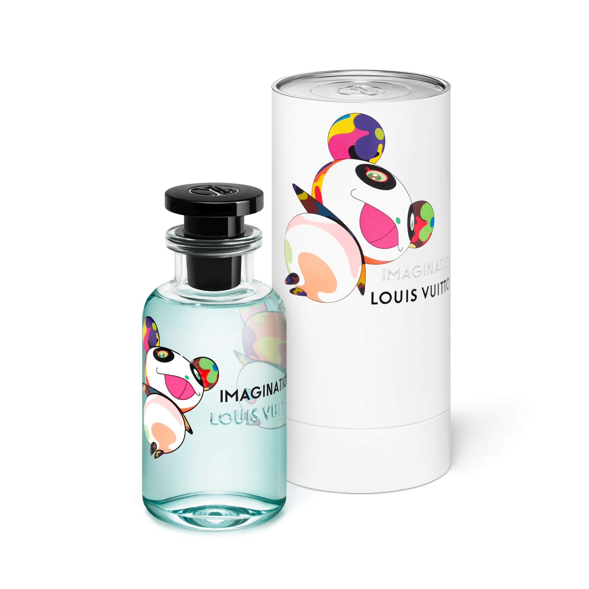 undefined (Product zoom)