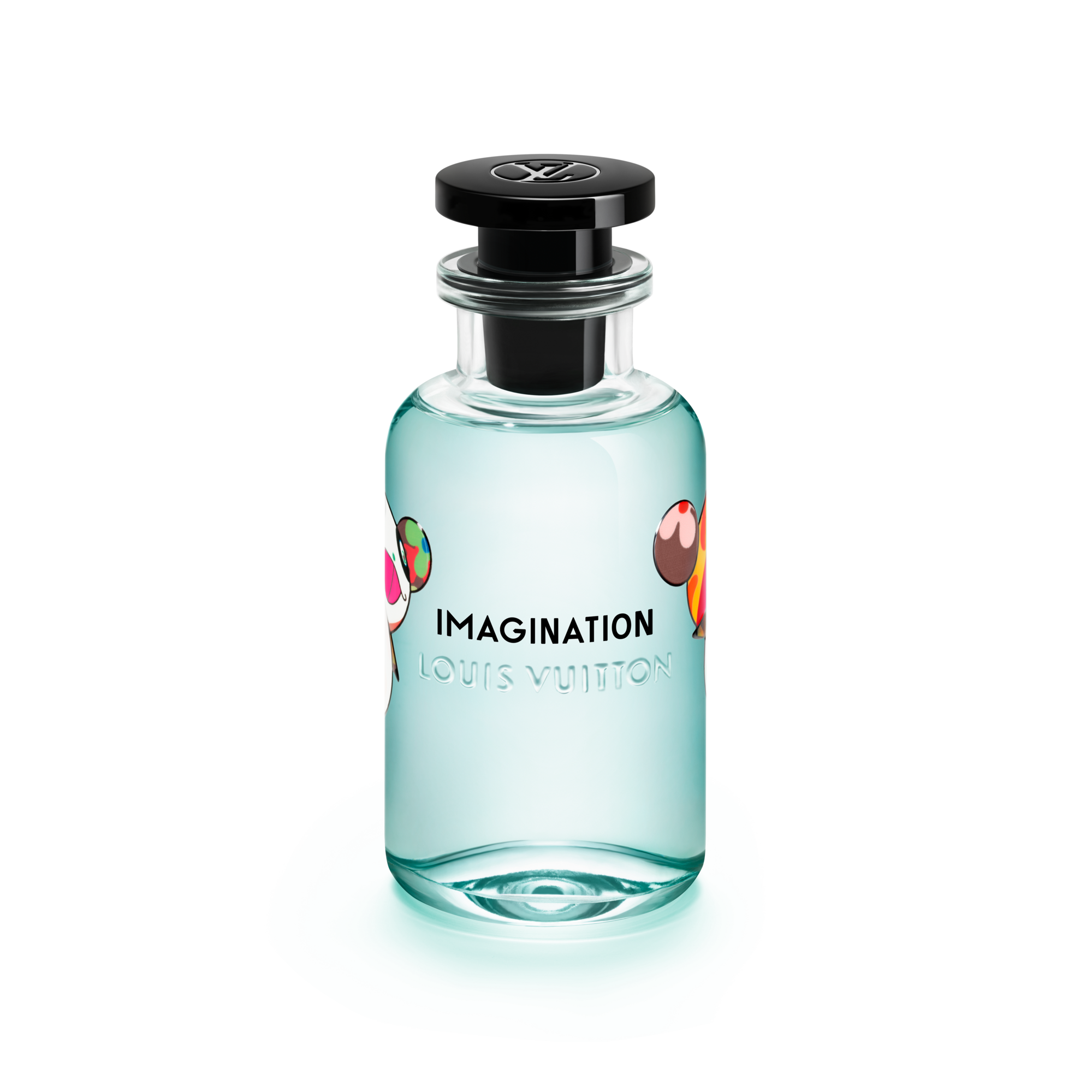 undefined (Product zoom)