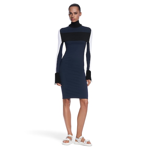 LV x TM LV Sunset Flat Comfort Sandal in Women's Shoes Sandals collections by Louis Vuitton (Product zoom)