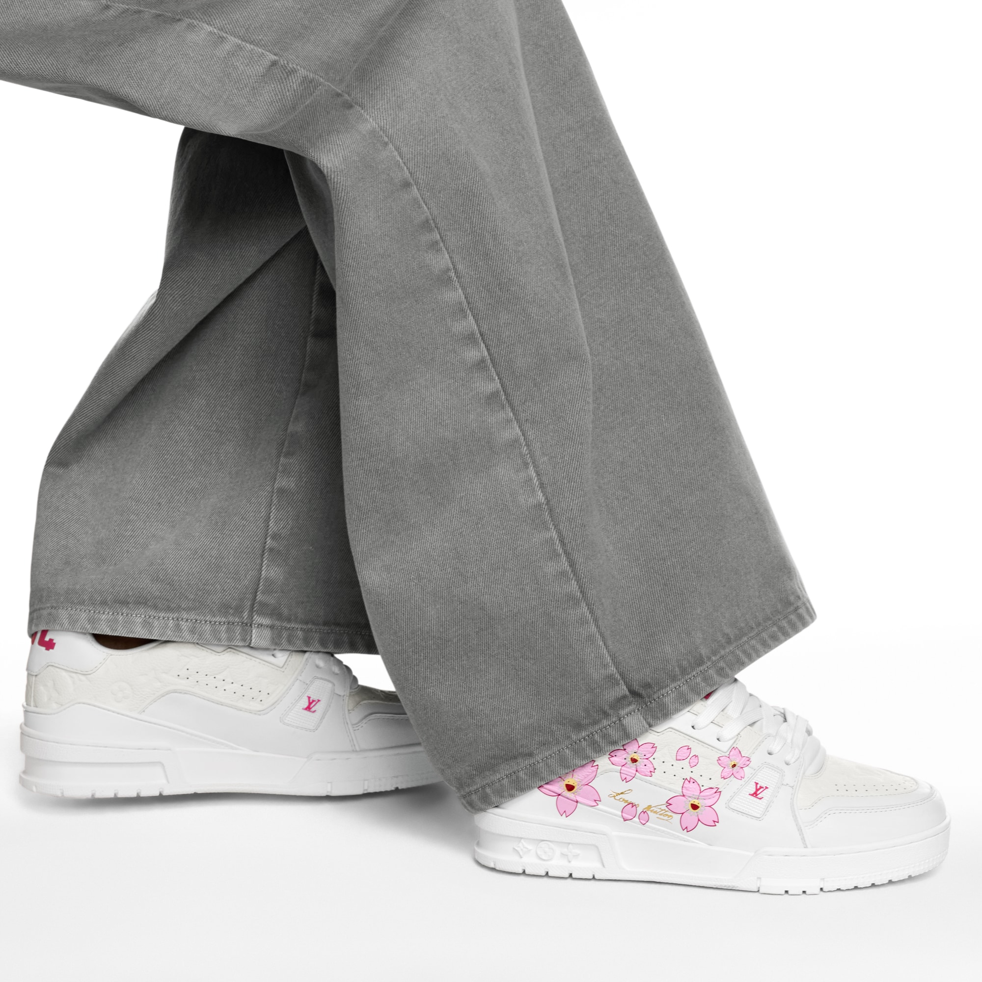 undefined (Product zoom)