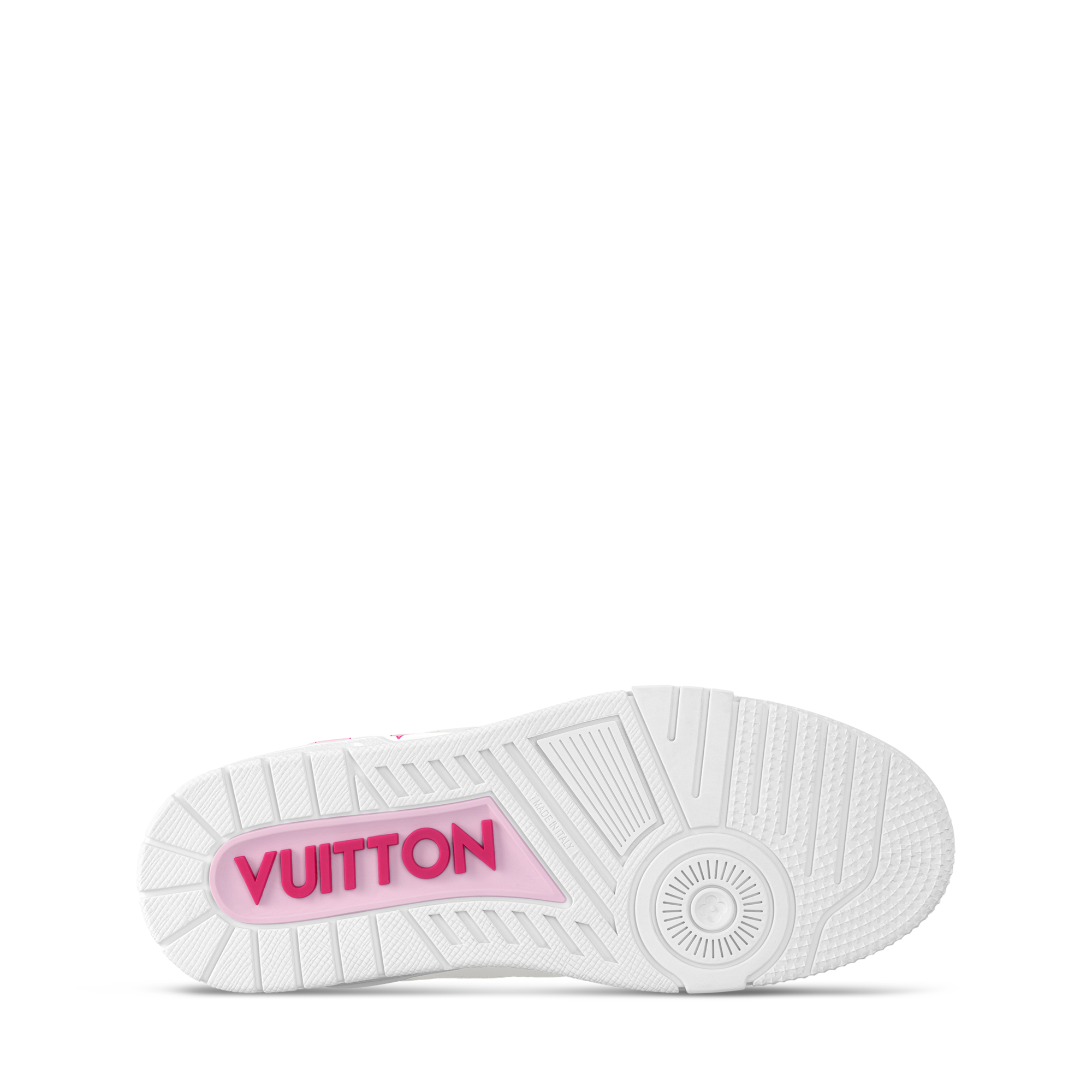 undefined (Product zoom)