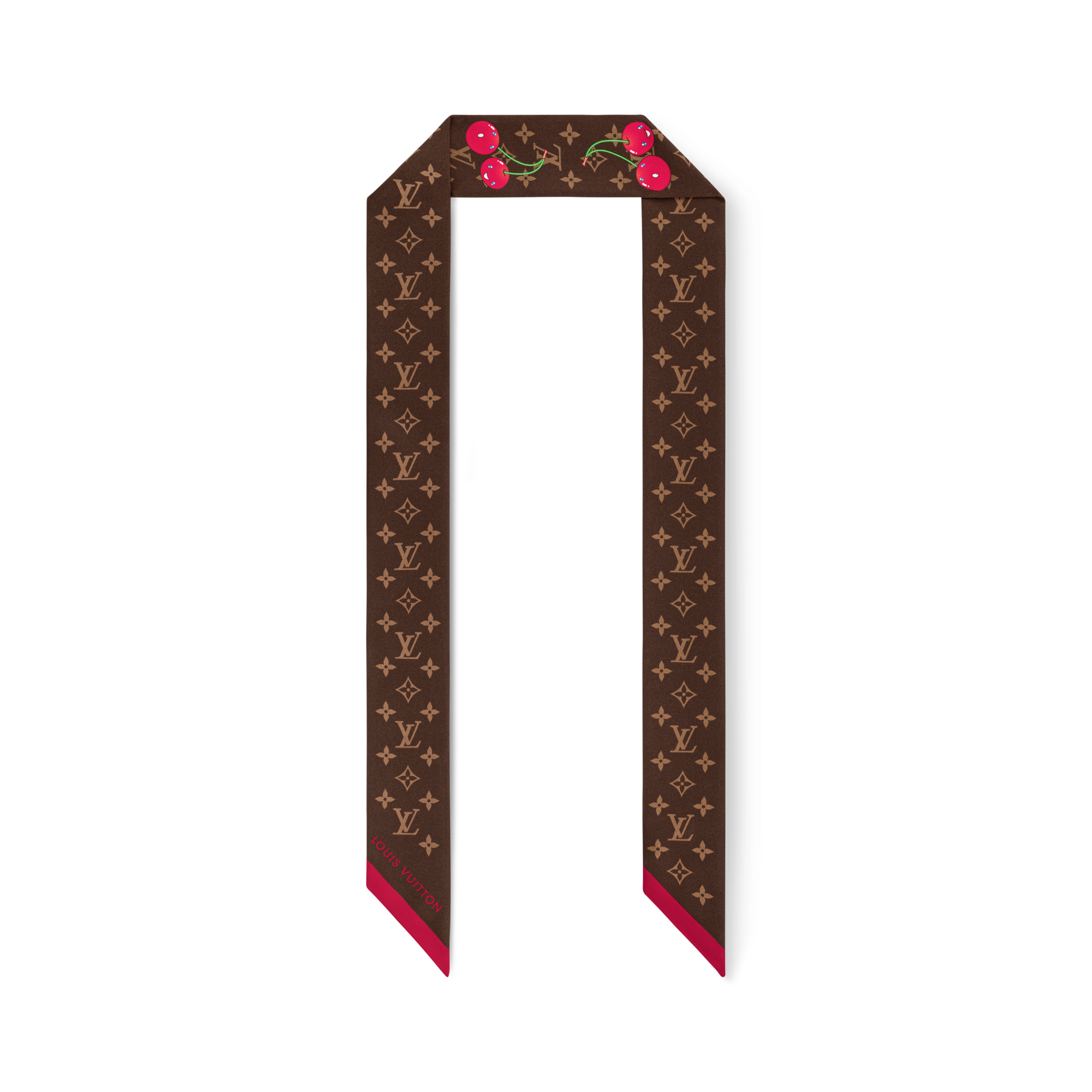 undefined (Product zoom)