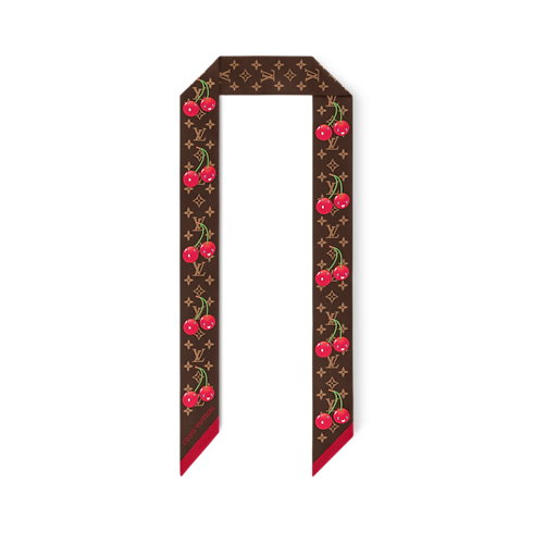 Marron (Not available)