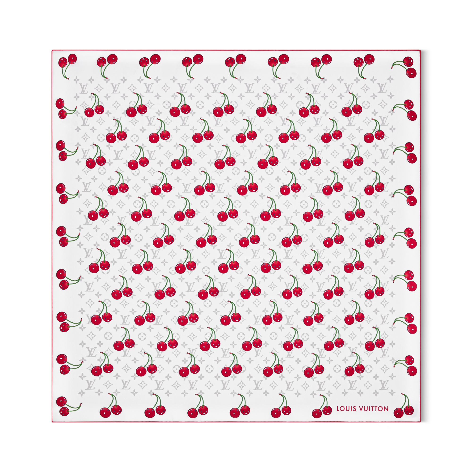 undefined (Product zoom)