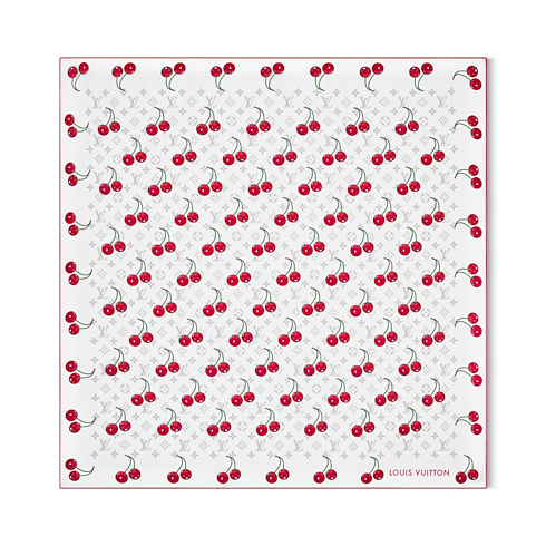 Blanc (Not available)