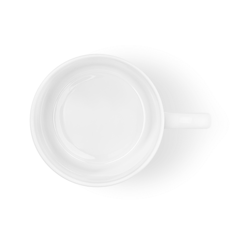 LV x TM Mug Monogram Cerises in Trunks, Travel and Home's Home and Art of Dining Art of Dining collections by Louis Vuitton (Product zoom)