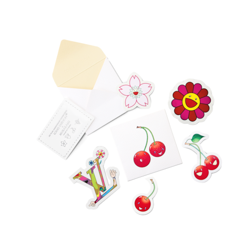 LV x TM Neverfull MM Monogram in Bags and Small Leather Goods's Women Bags LV Icons collections by Louis Vuitton