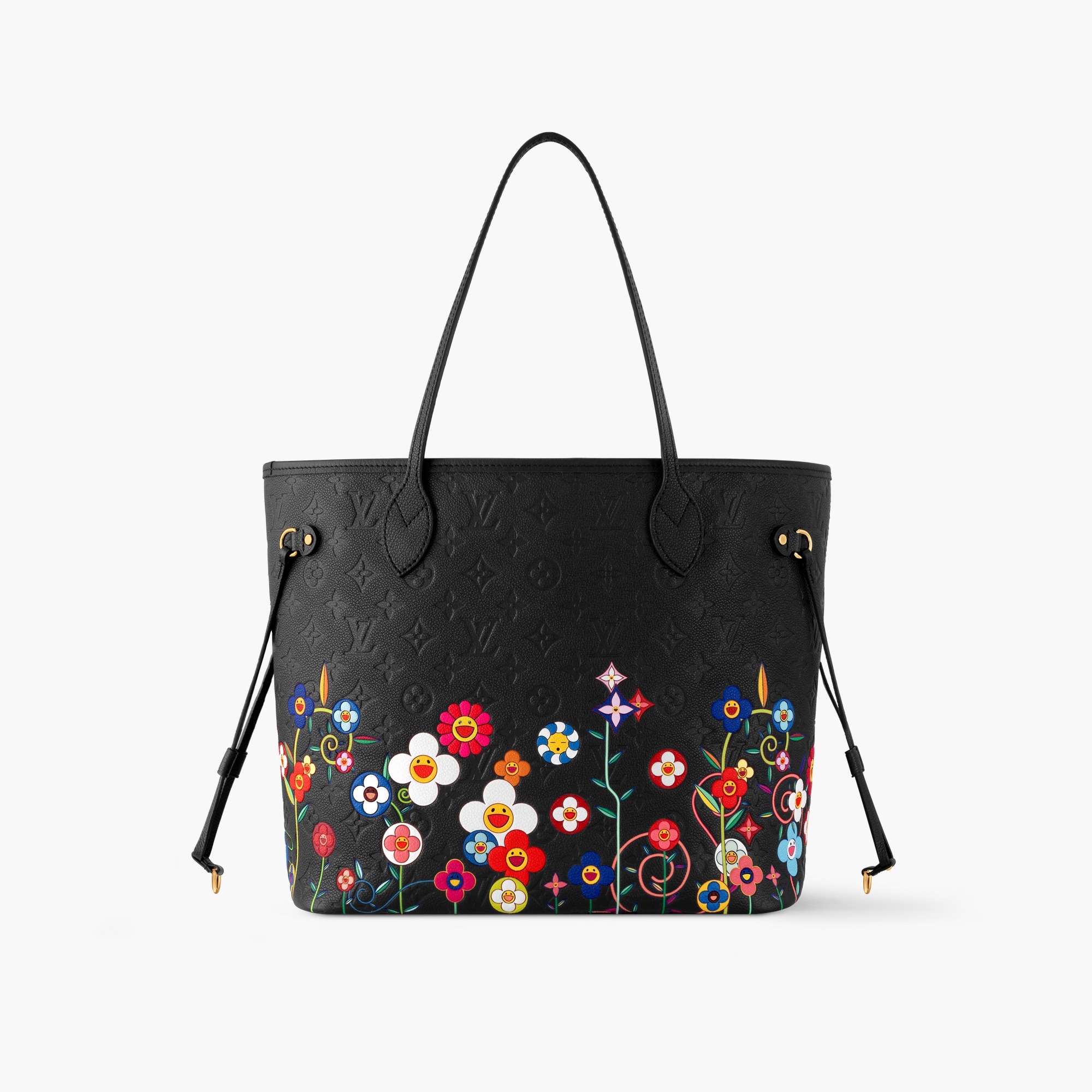 Tote Bag Neverfull Mm Price 2019 Louis Vuitton Forever Full Bag