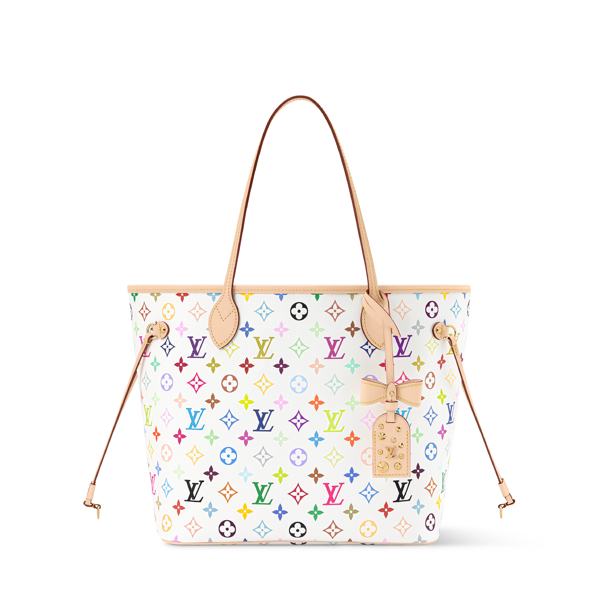 Designer Handbags for Women | LOUIS VUITTON