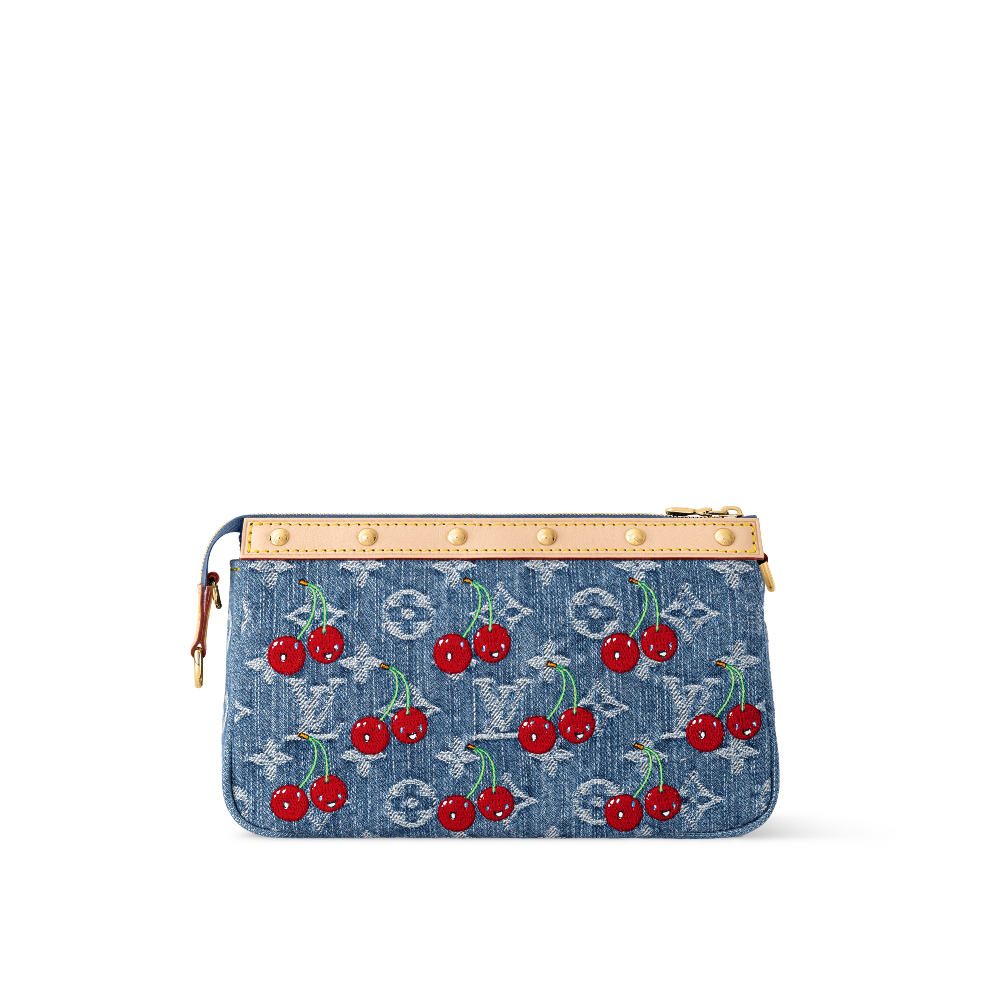 undefined (Product zoom)