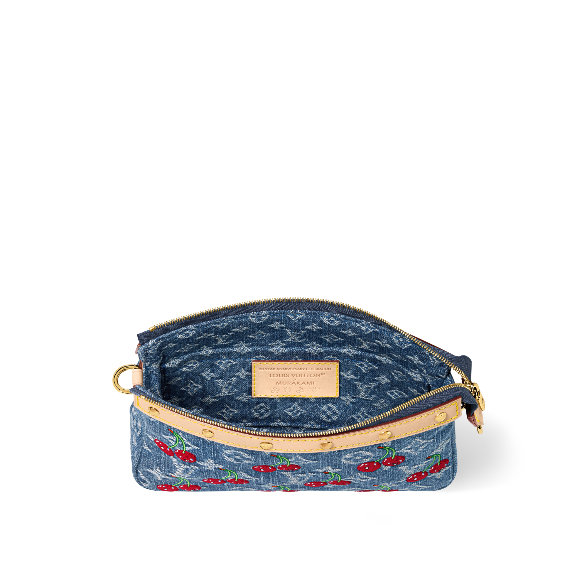 undefined (Product zoom)