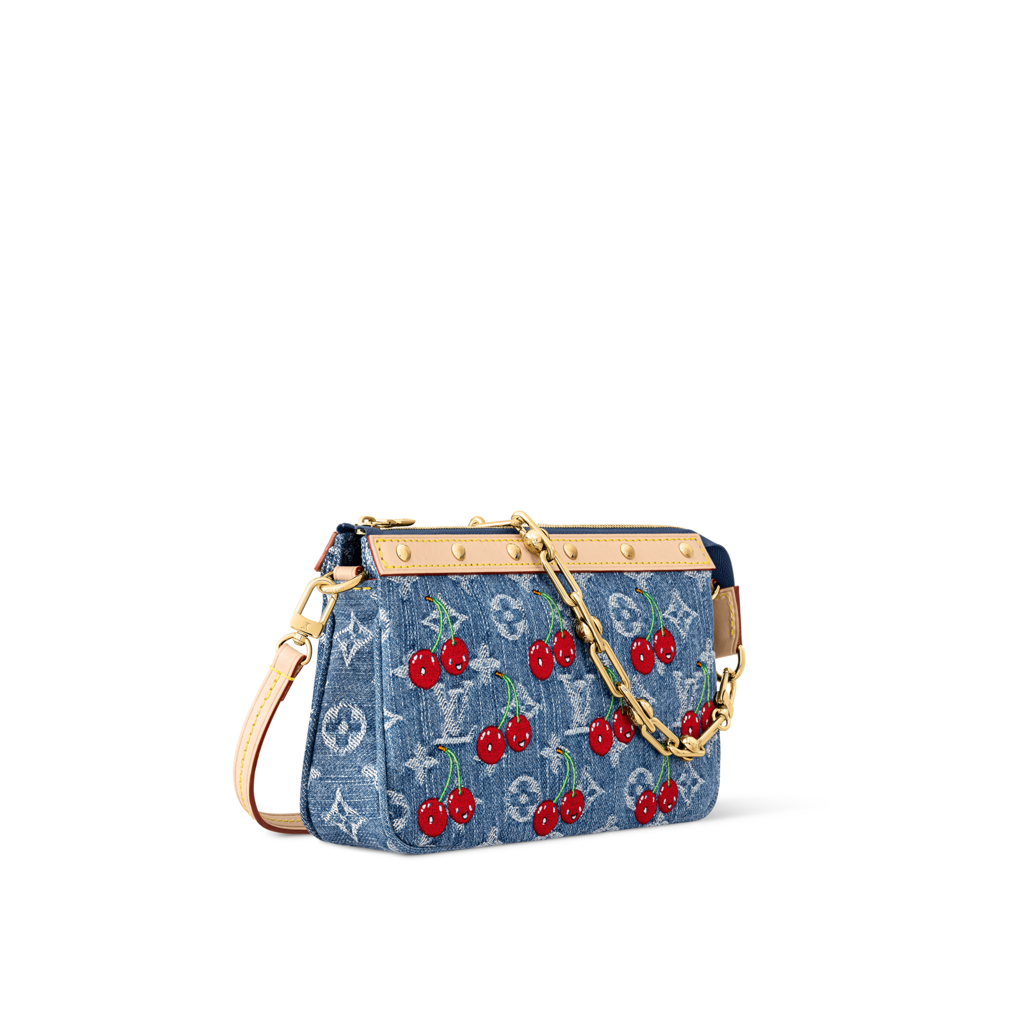 undefined (Product zoom)