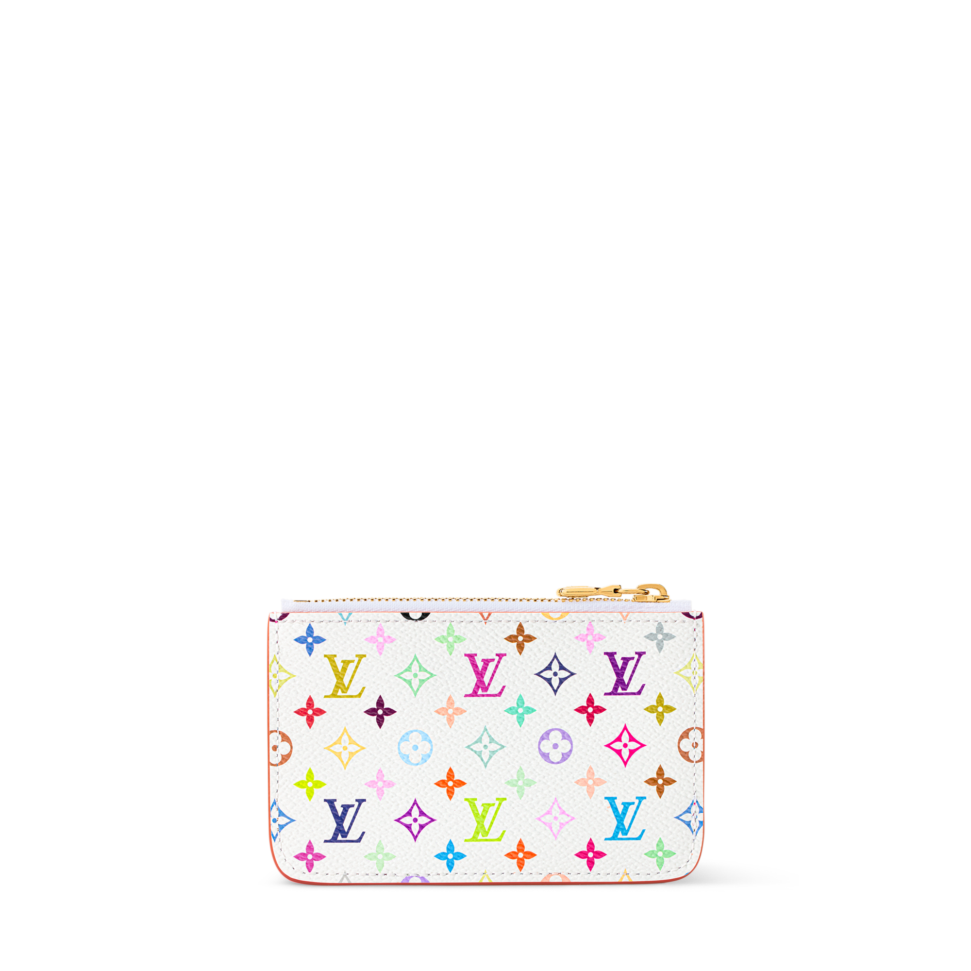 Louis Vuitton x Murakami - Wallets and Small Leather Goods - Women 