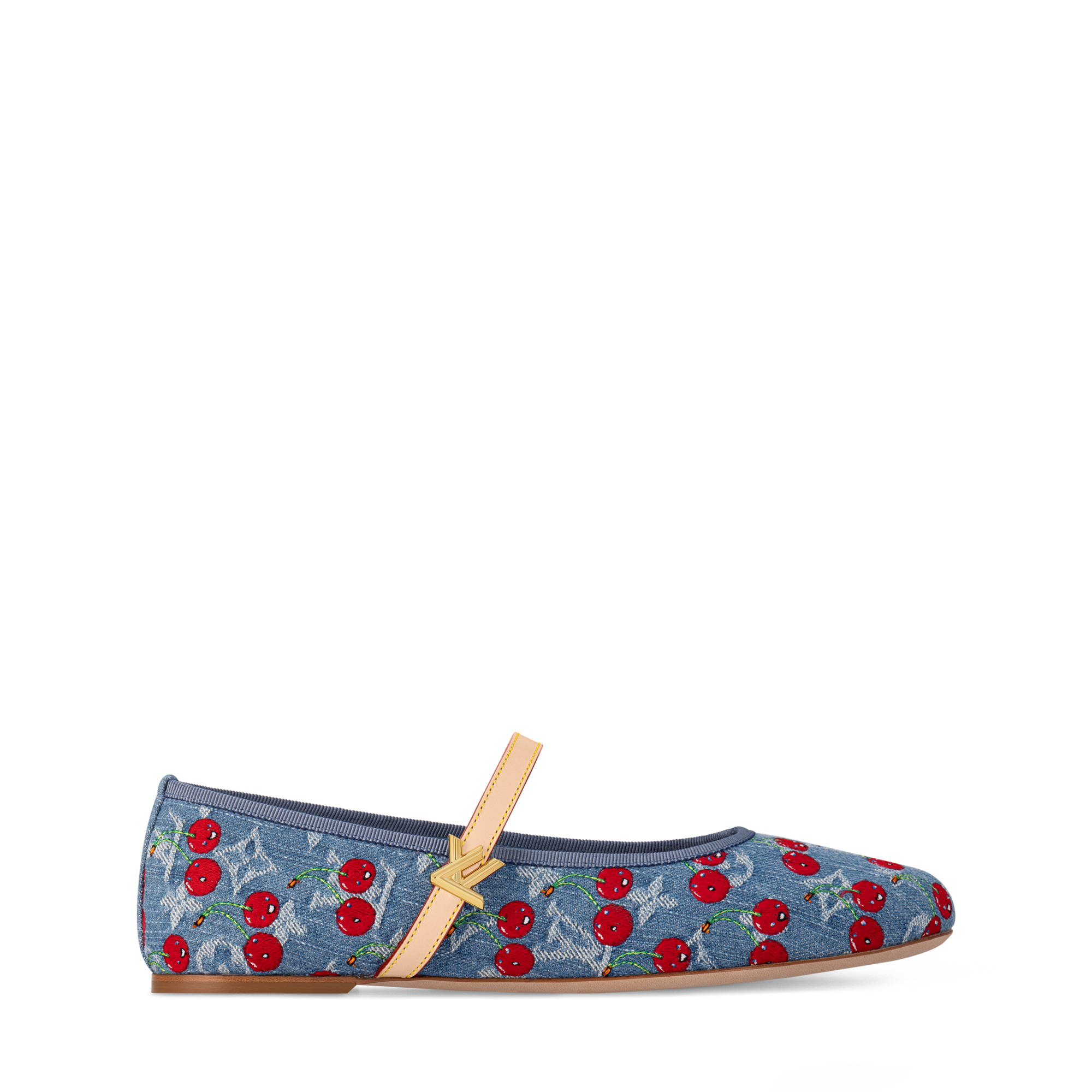 undefined (Product zoom)