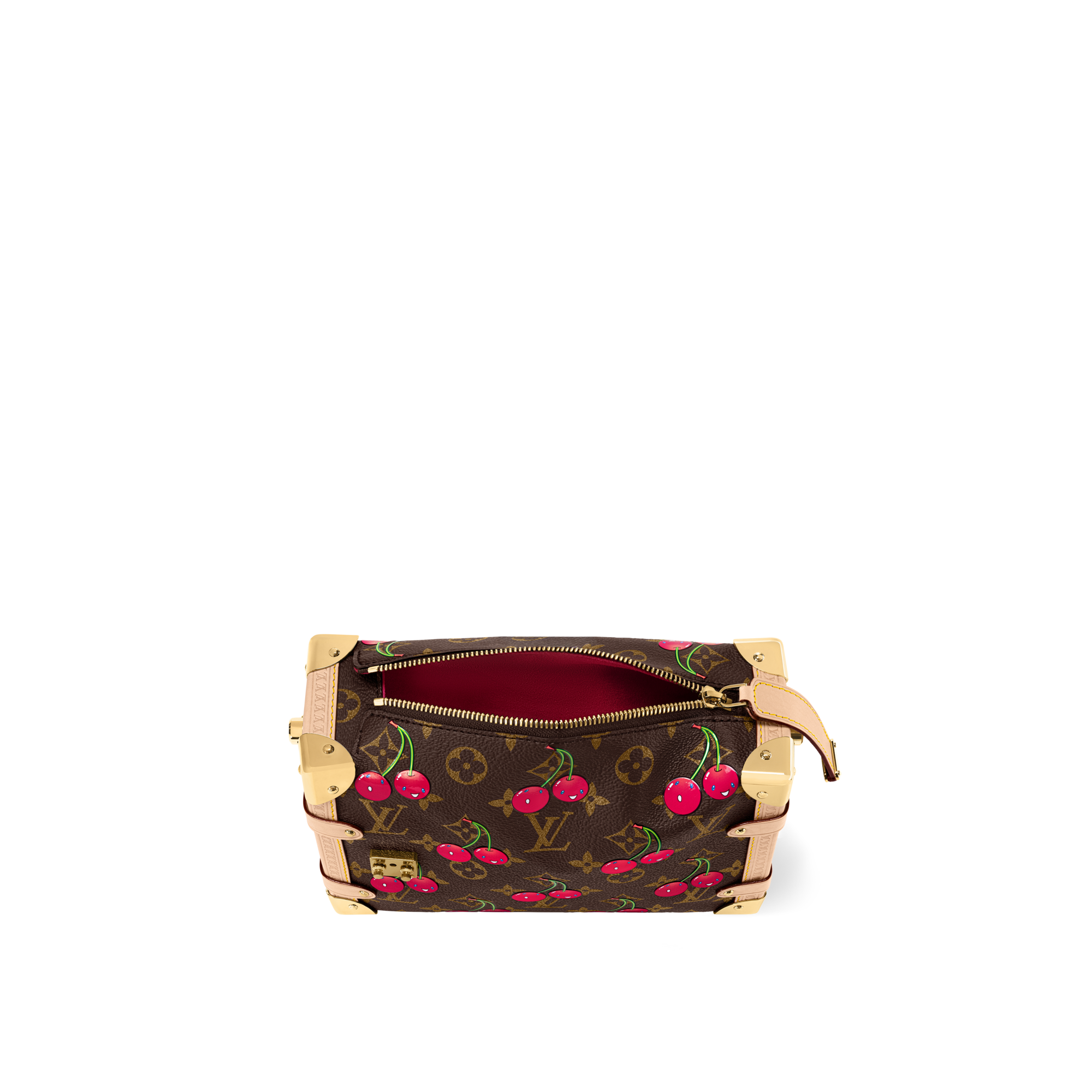 undefined (Product zoom)