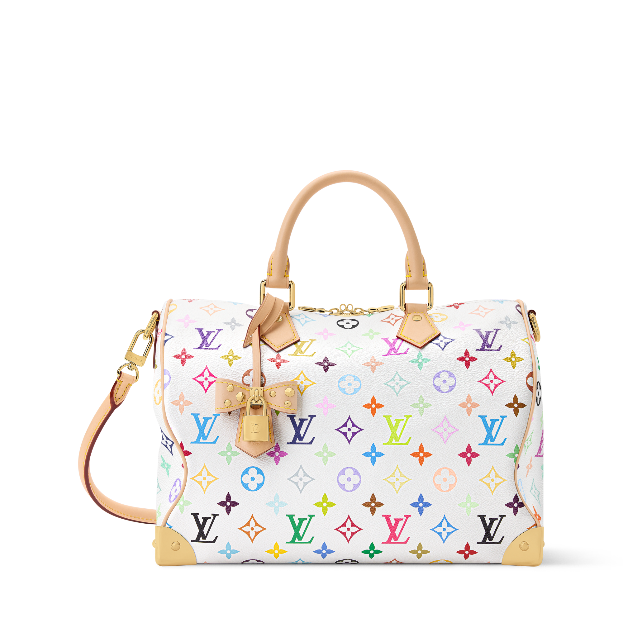 Designer Handbags for Women | LOUIS VUITTON