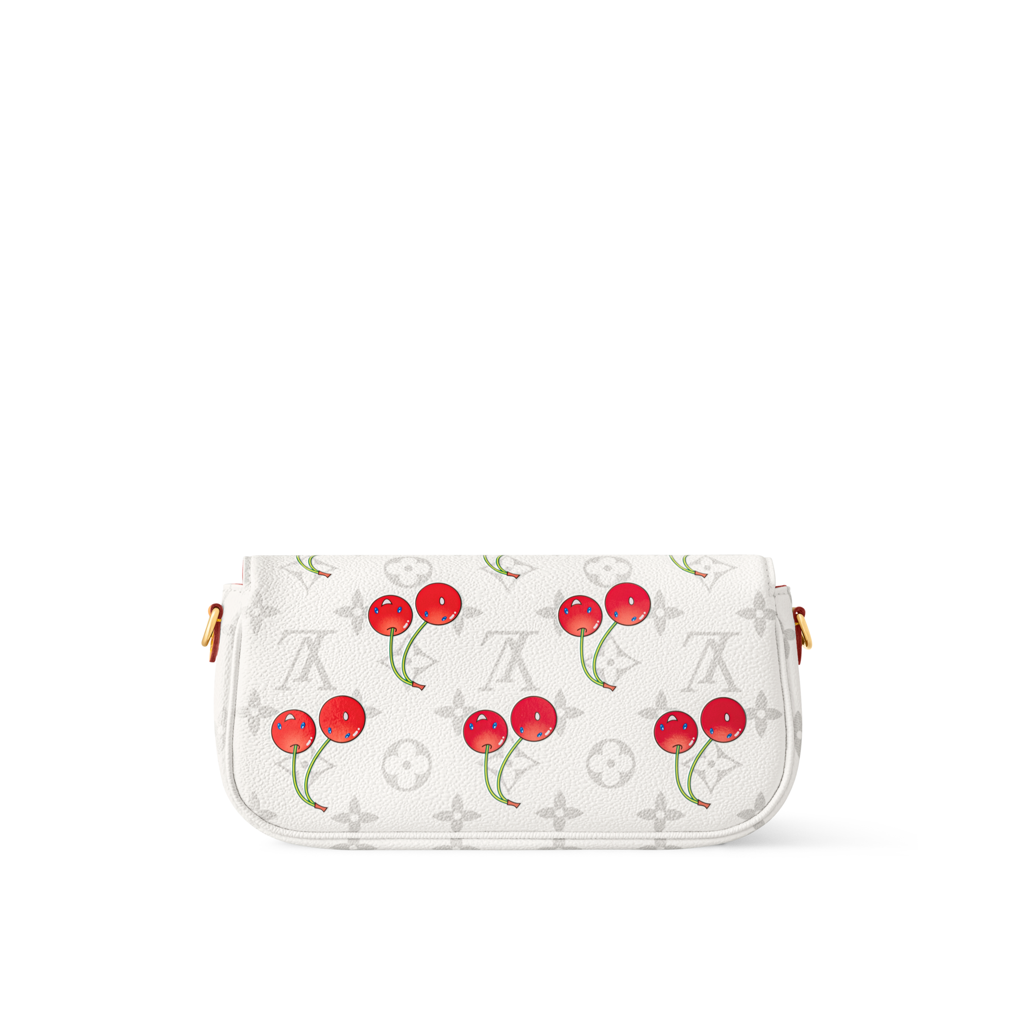 undefined (Product zoom)