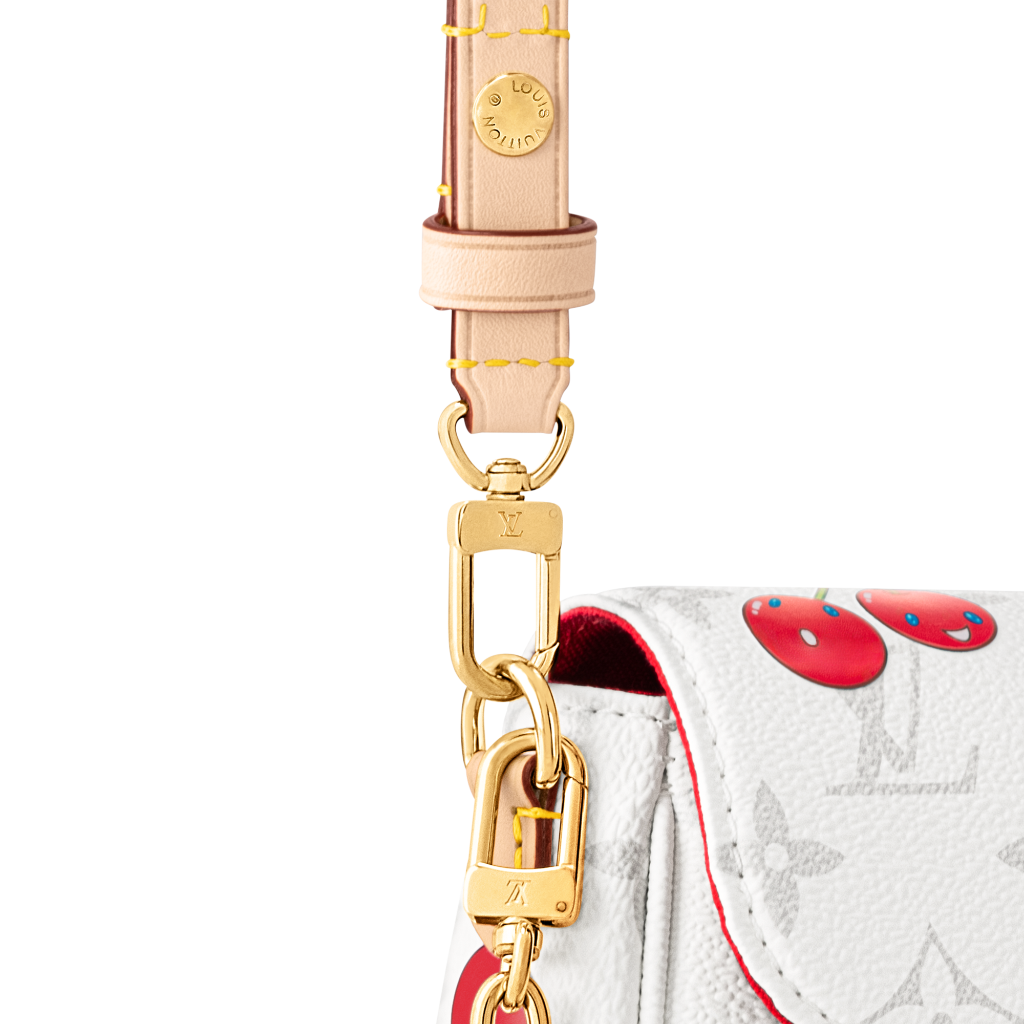 undefined (Product zoom)