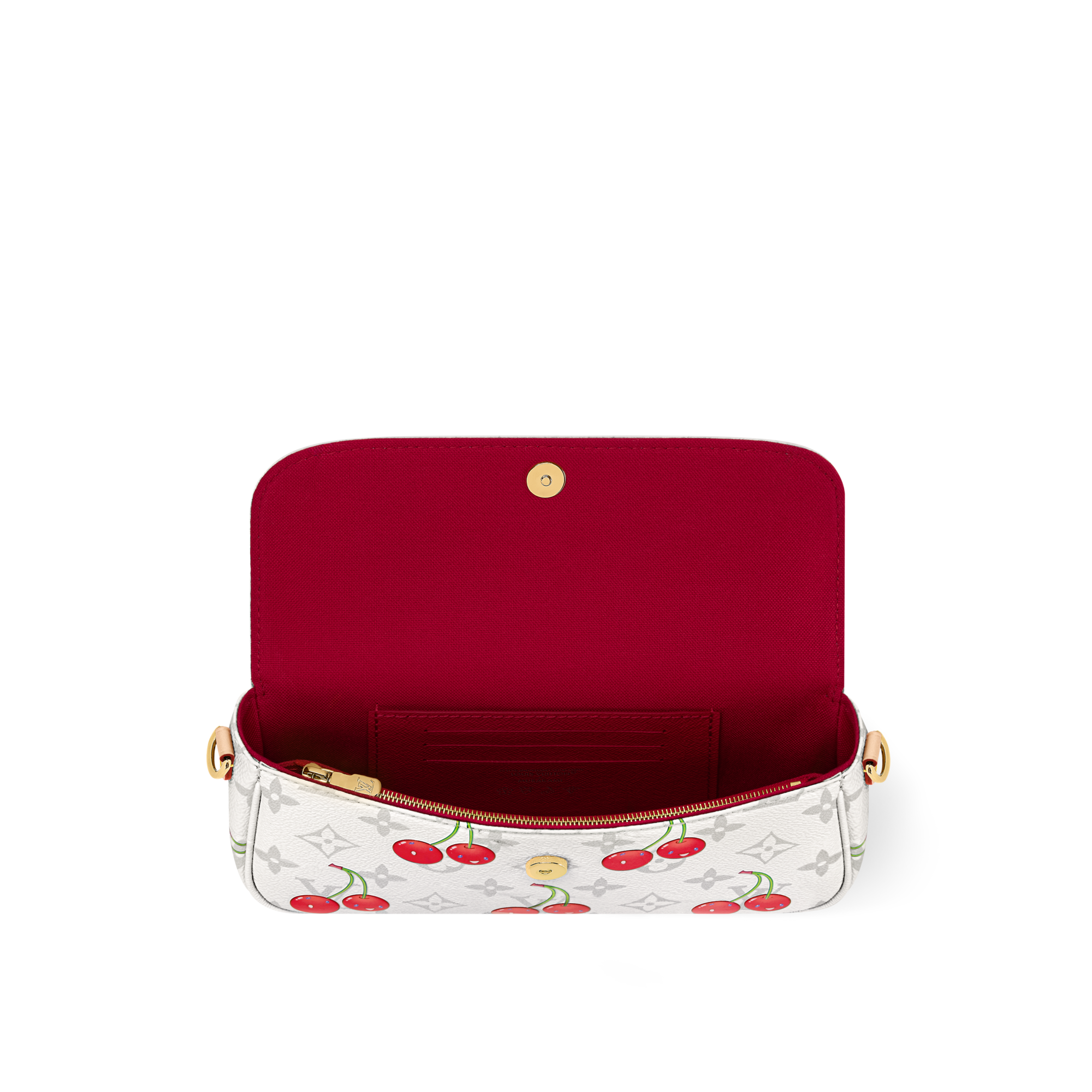 undefined (Product zoom)