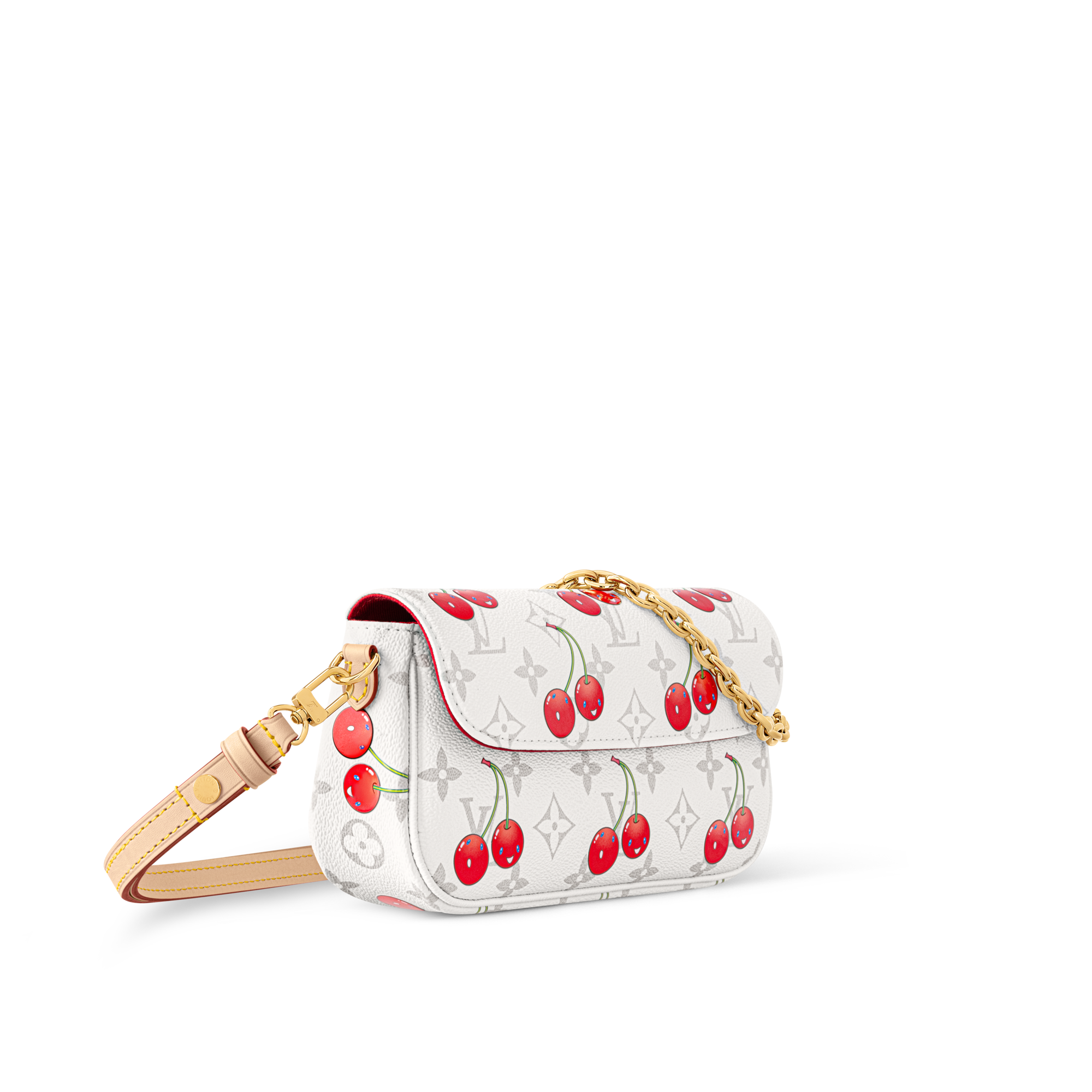 undefined (Product zoom)
