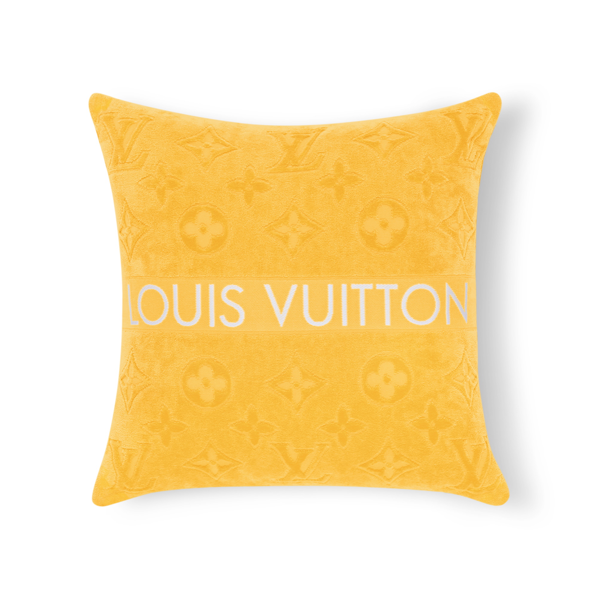 Jaune (Not available)