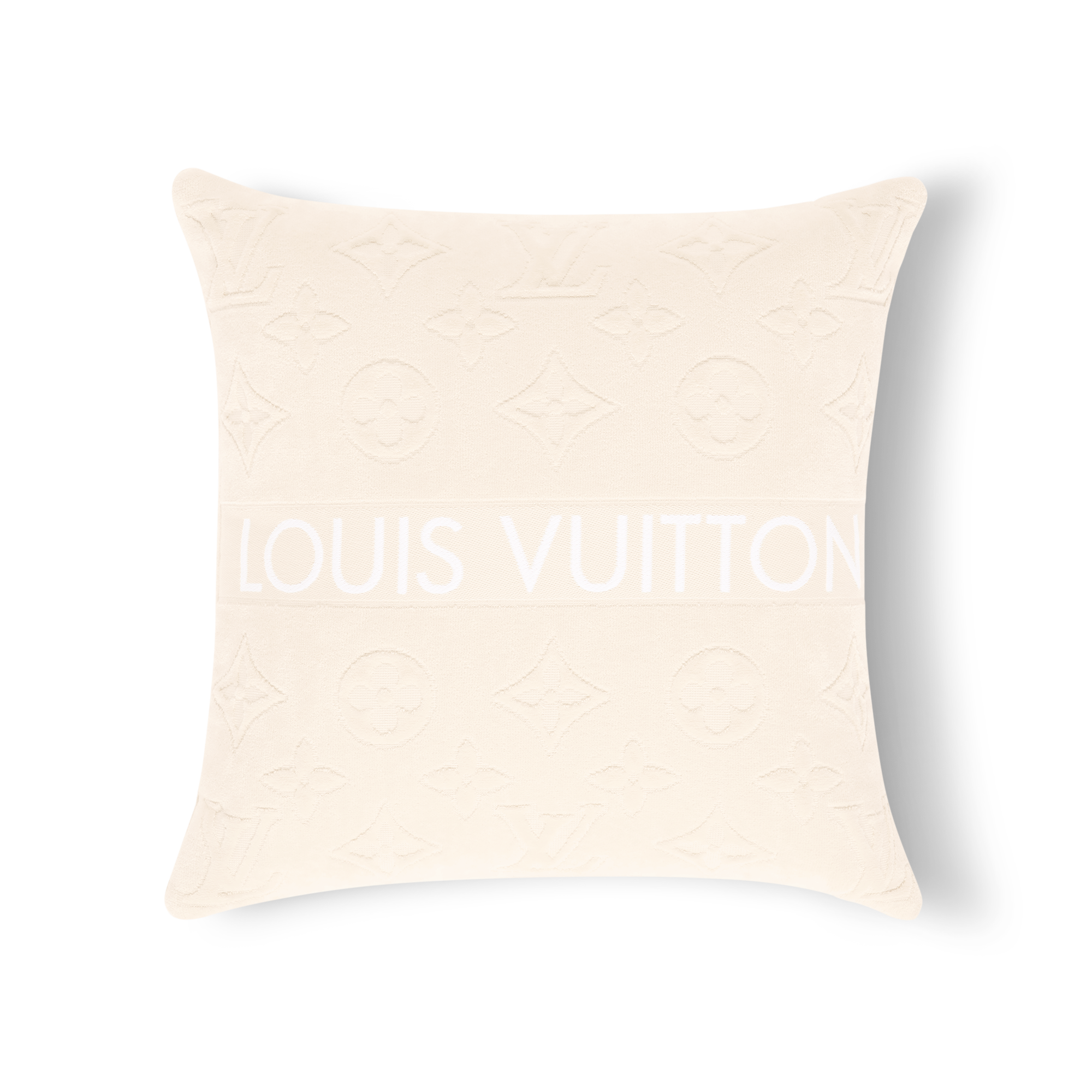 LVacation Beach Pillow . in Women