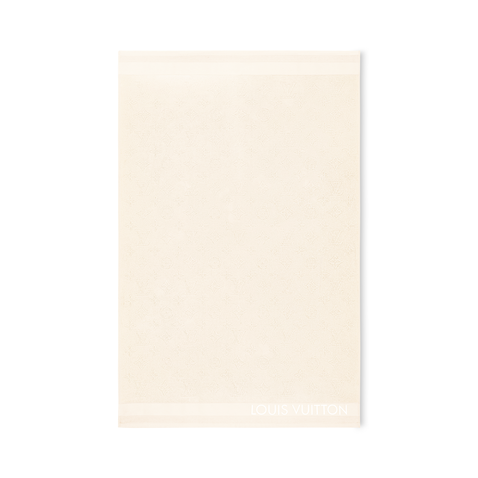 LVacation Beach Towel . in Gifts