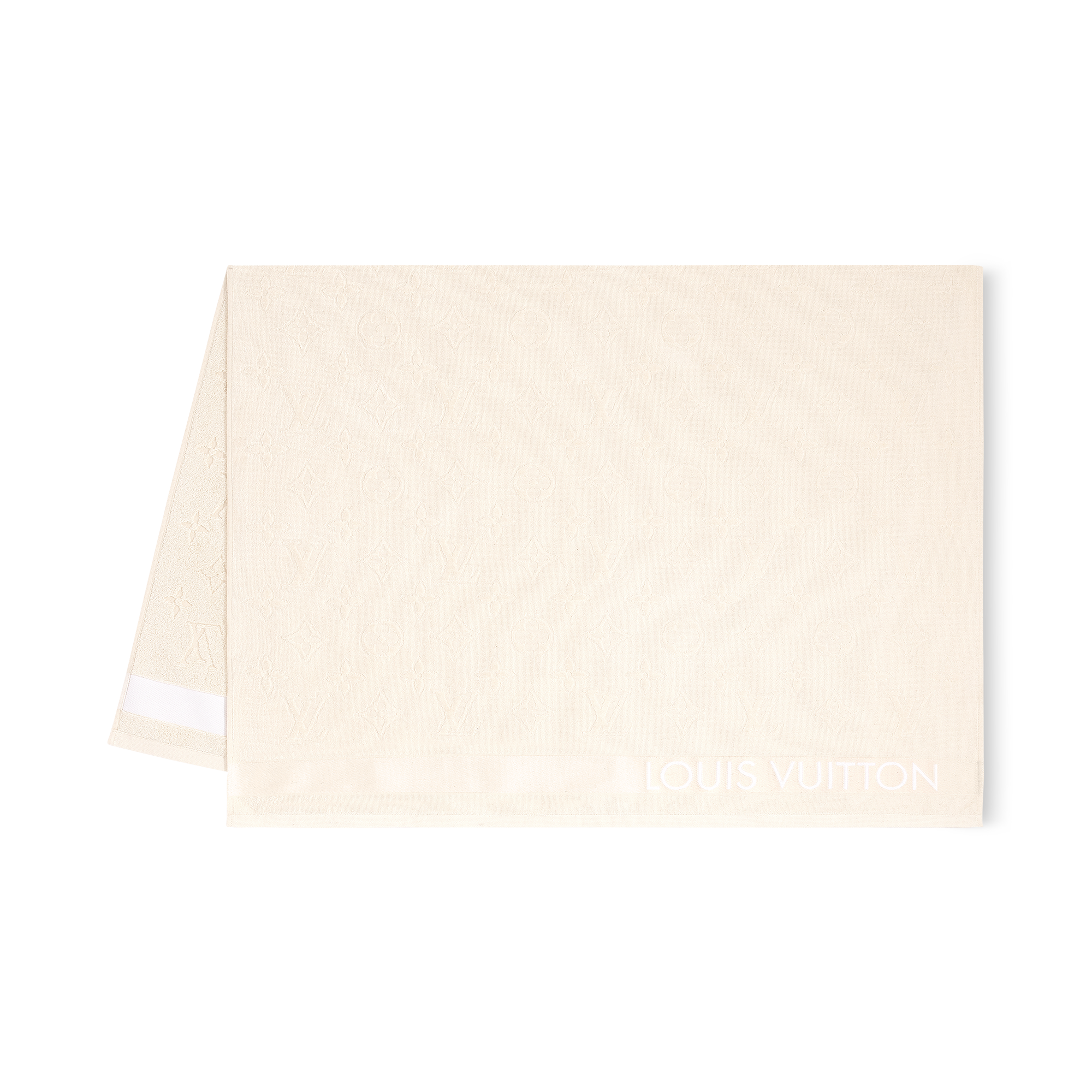 Cream (Not available)