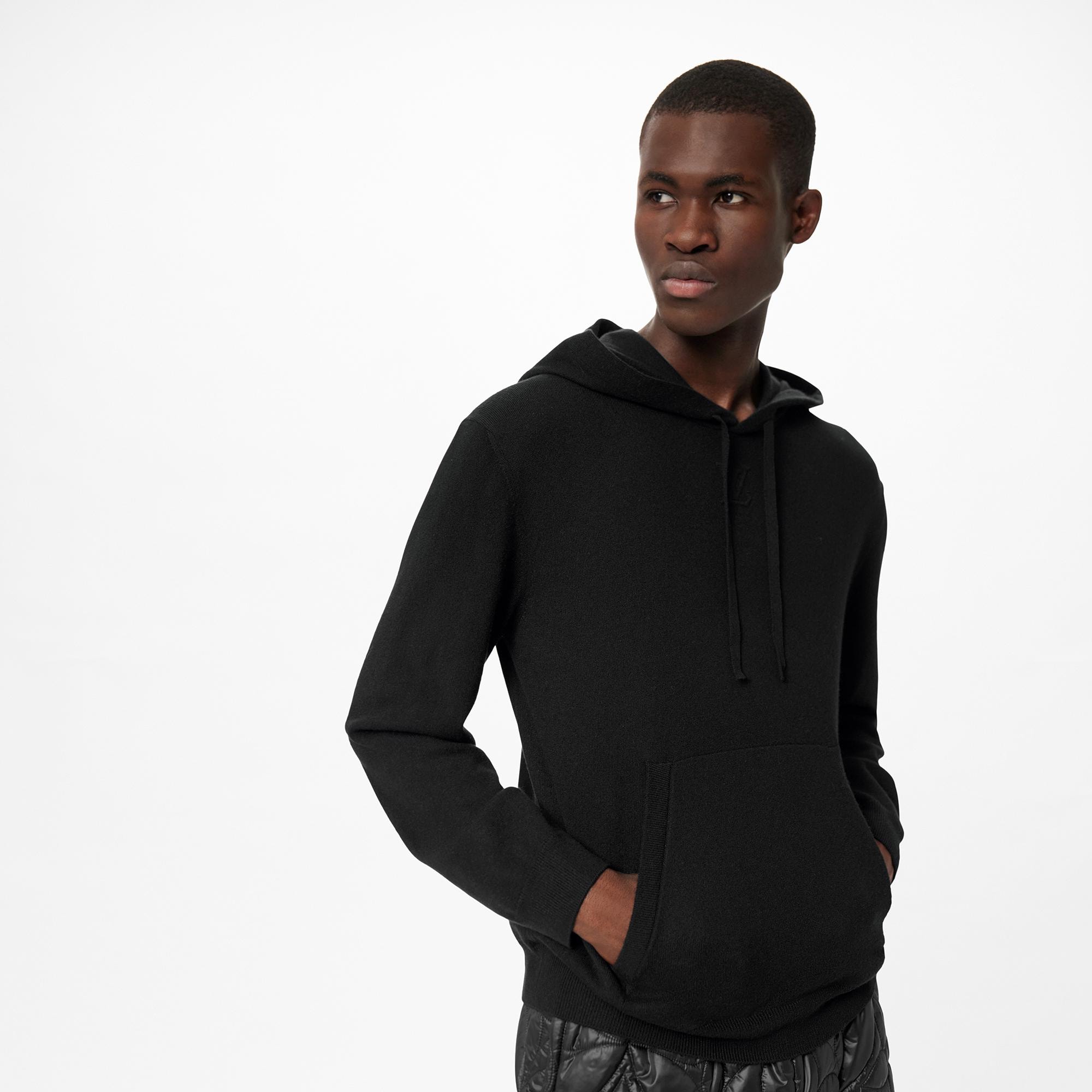 undefined (Product zoom)