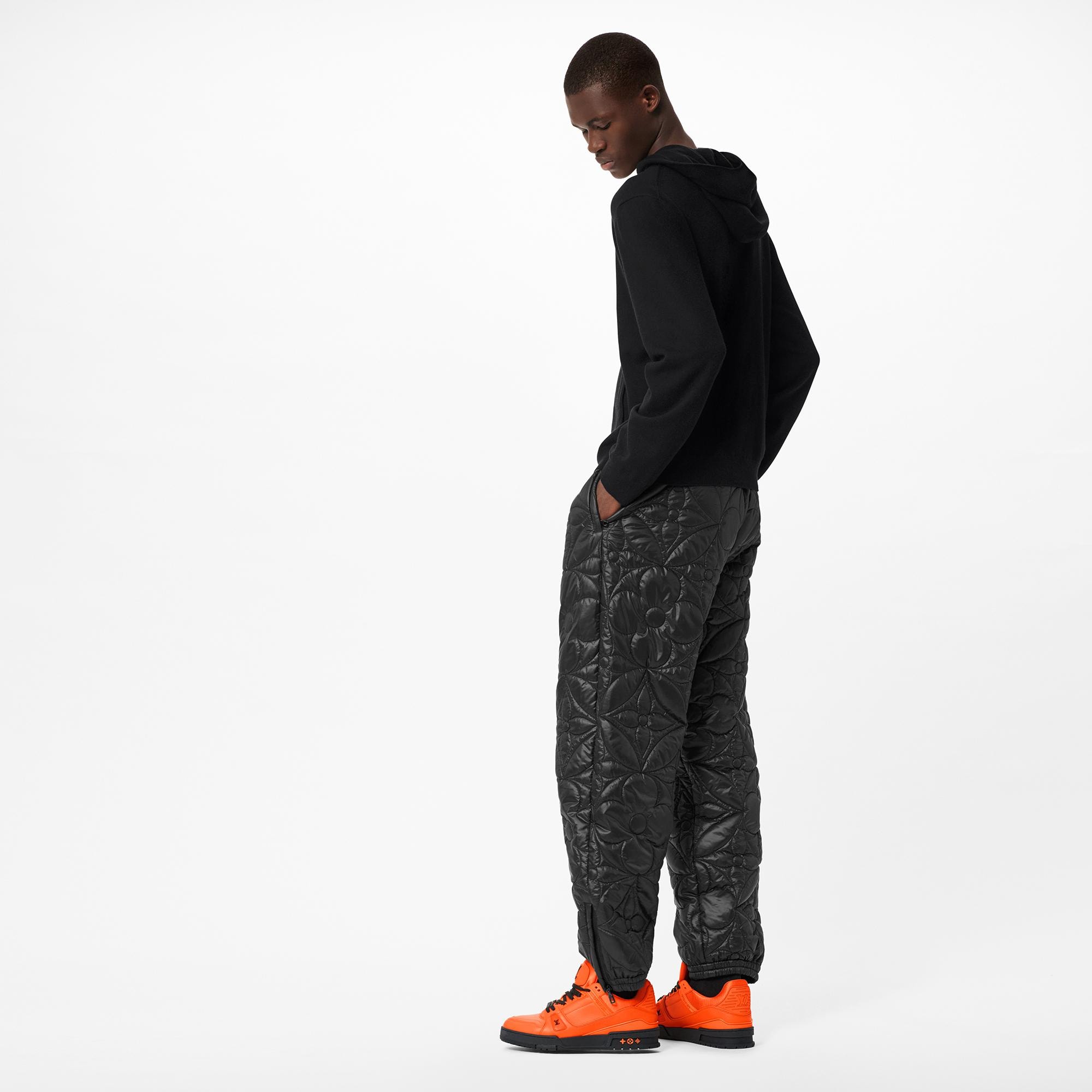 undefined (Product zoom)