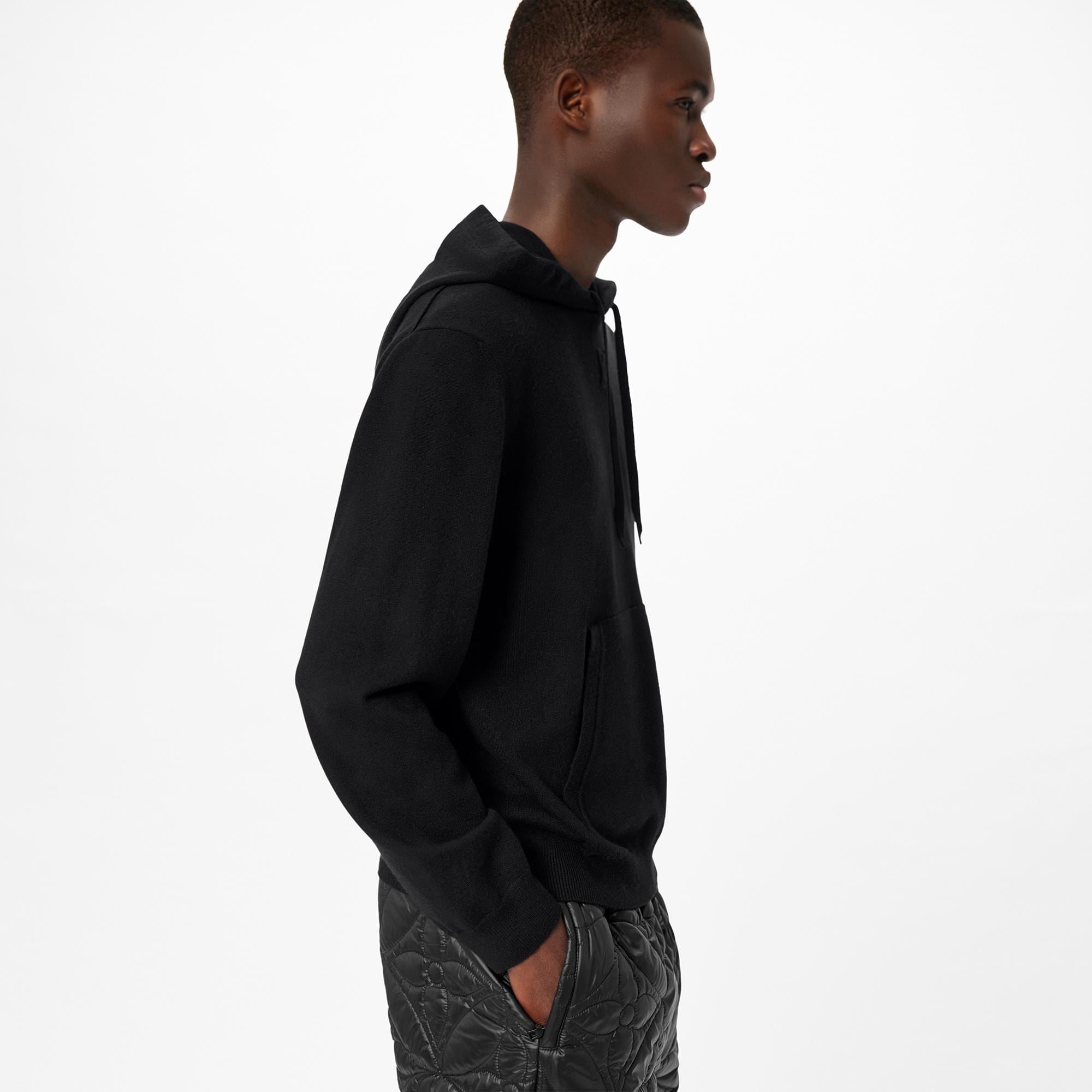 undefined (Product zoom)