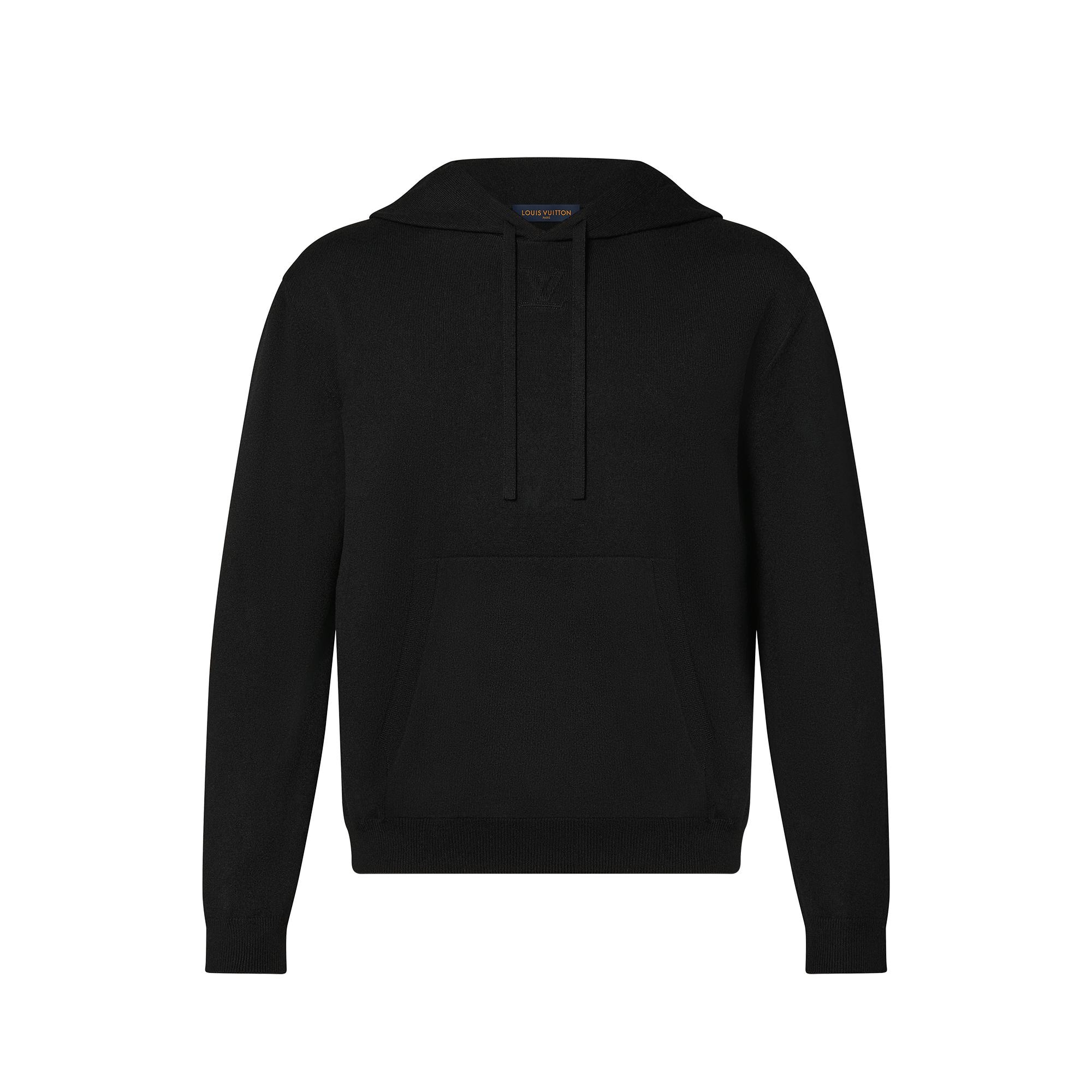 undefined (Product zoom)