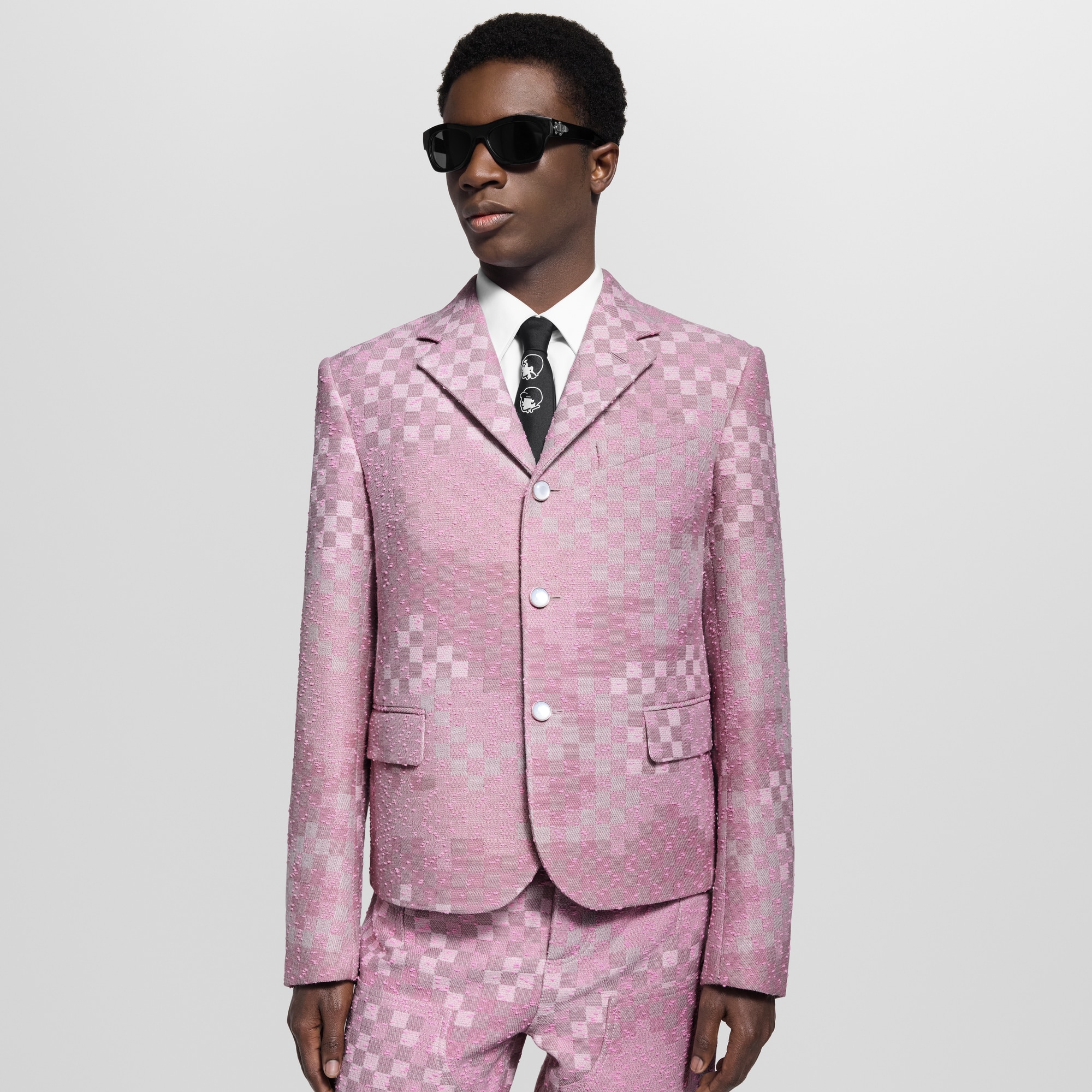 undefined (Product zoom)