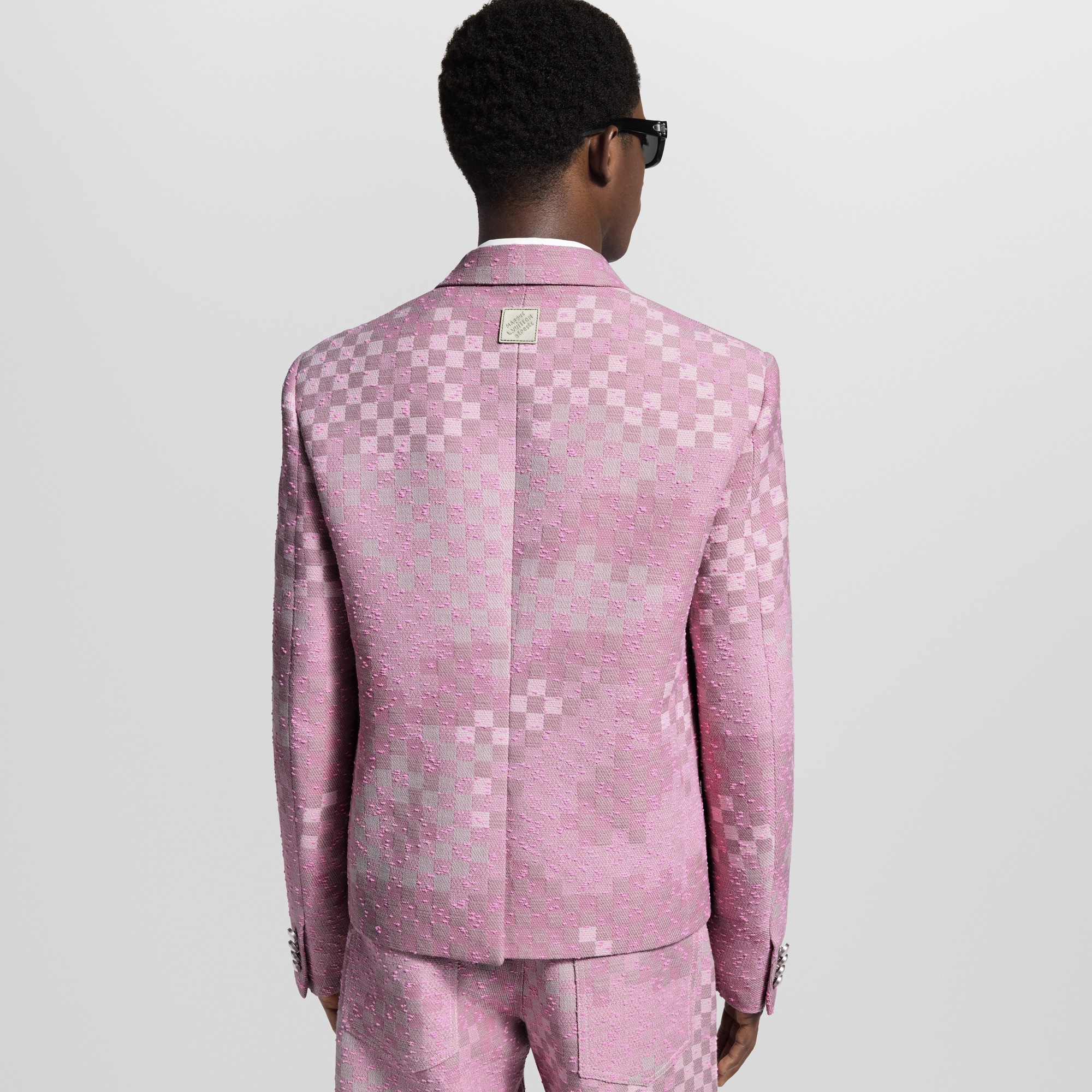 undefined (Product zoom)