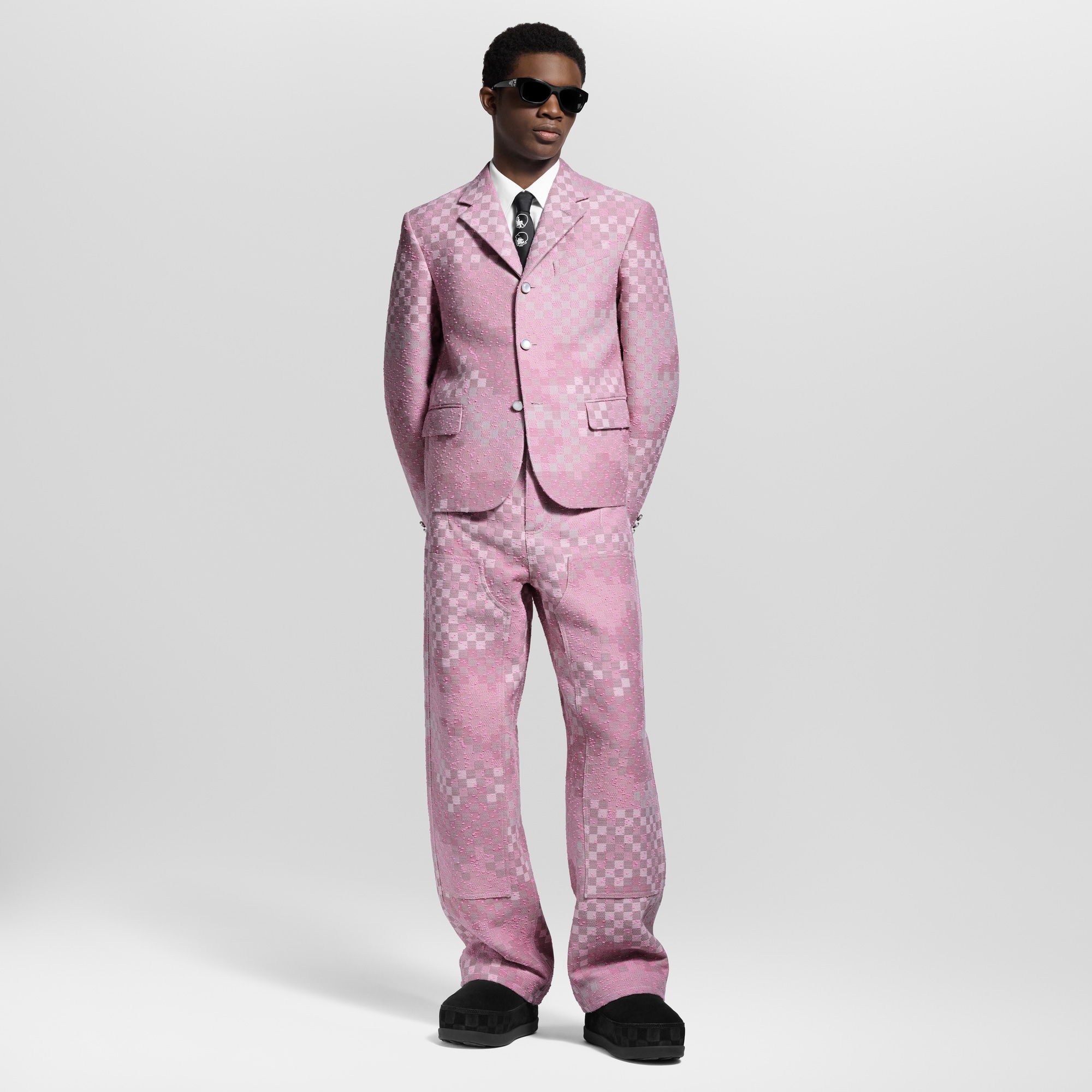 undefined (Product zoom)
