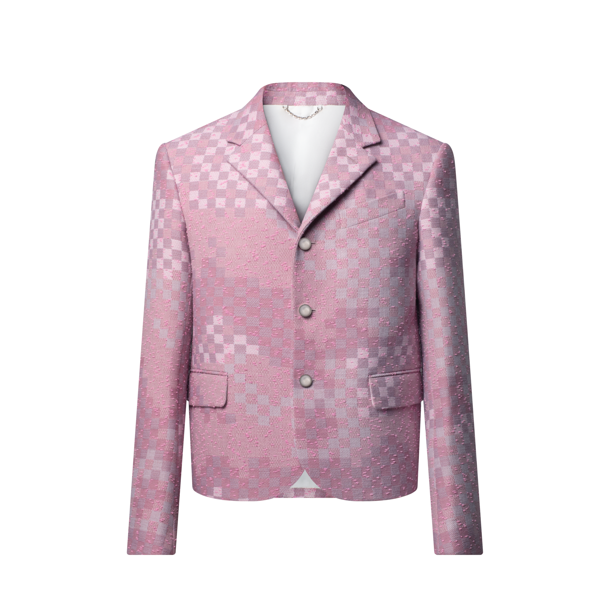 undefined (Product zoom)