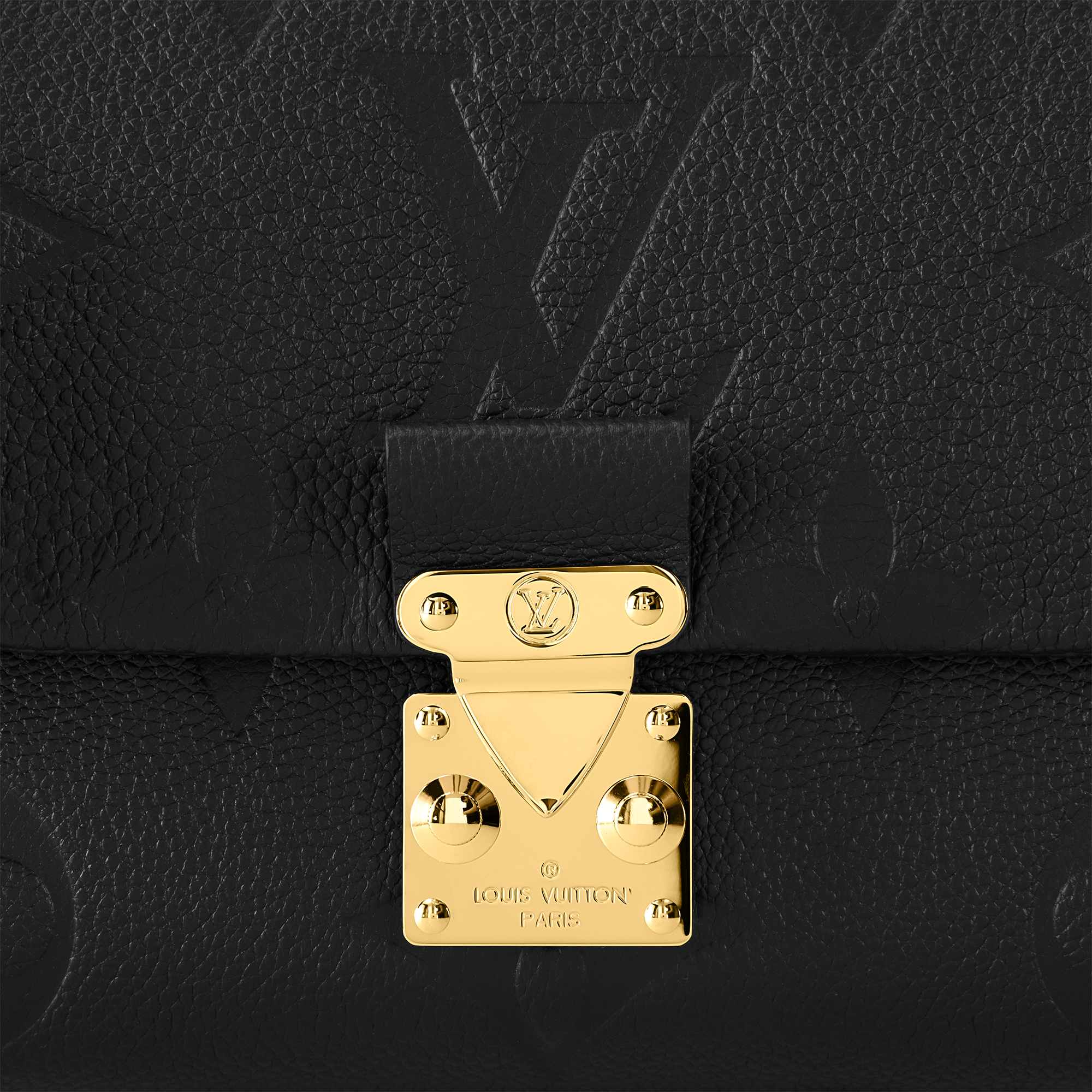 undefined (Product zoom)