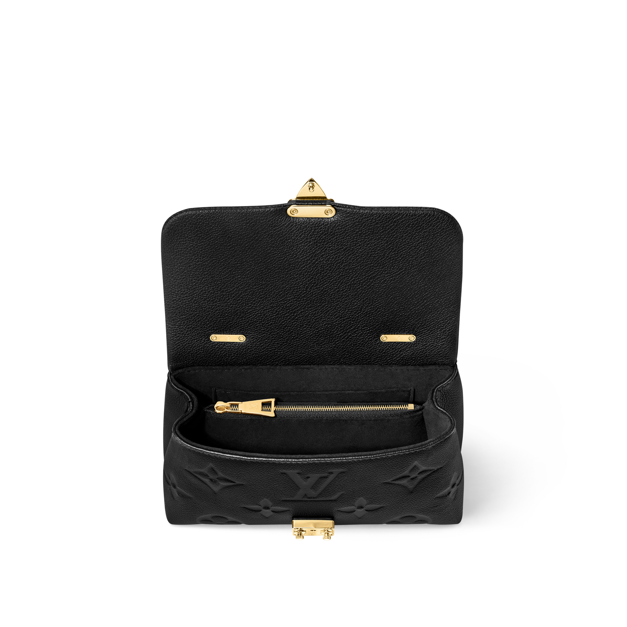 undefined (Product zoom)