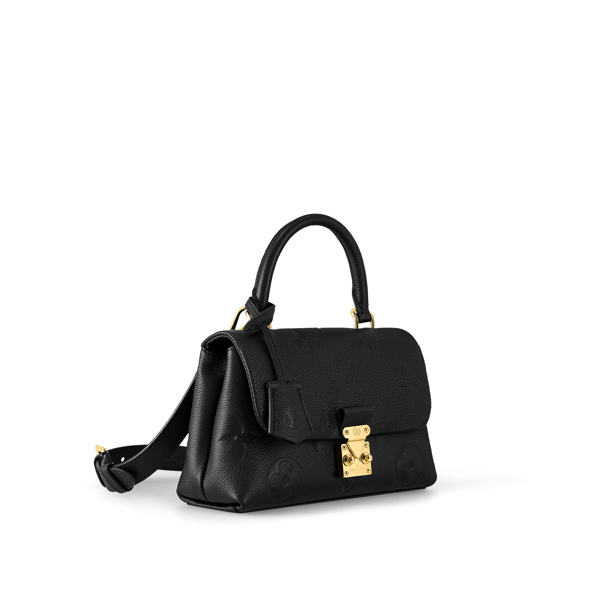 undefined (Product zoom)