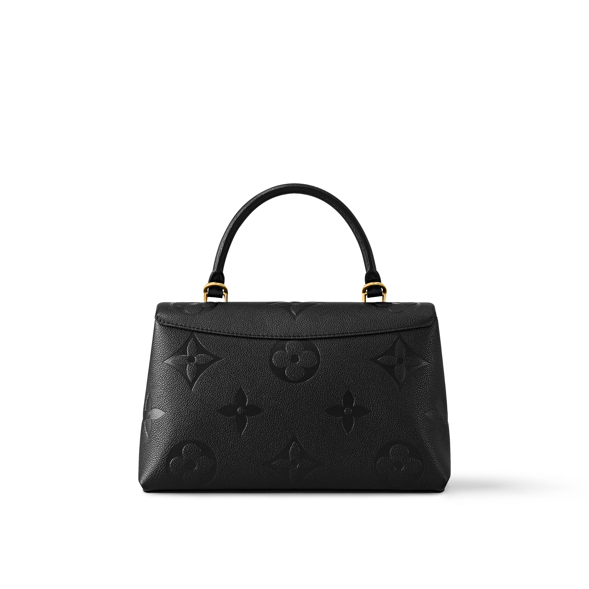 Madeleine MM Monogram Empreinte Leather in Women