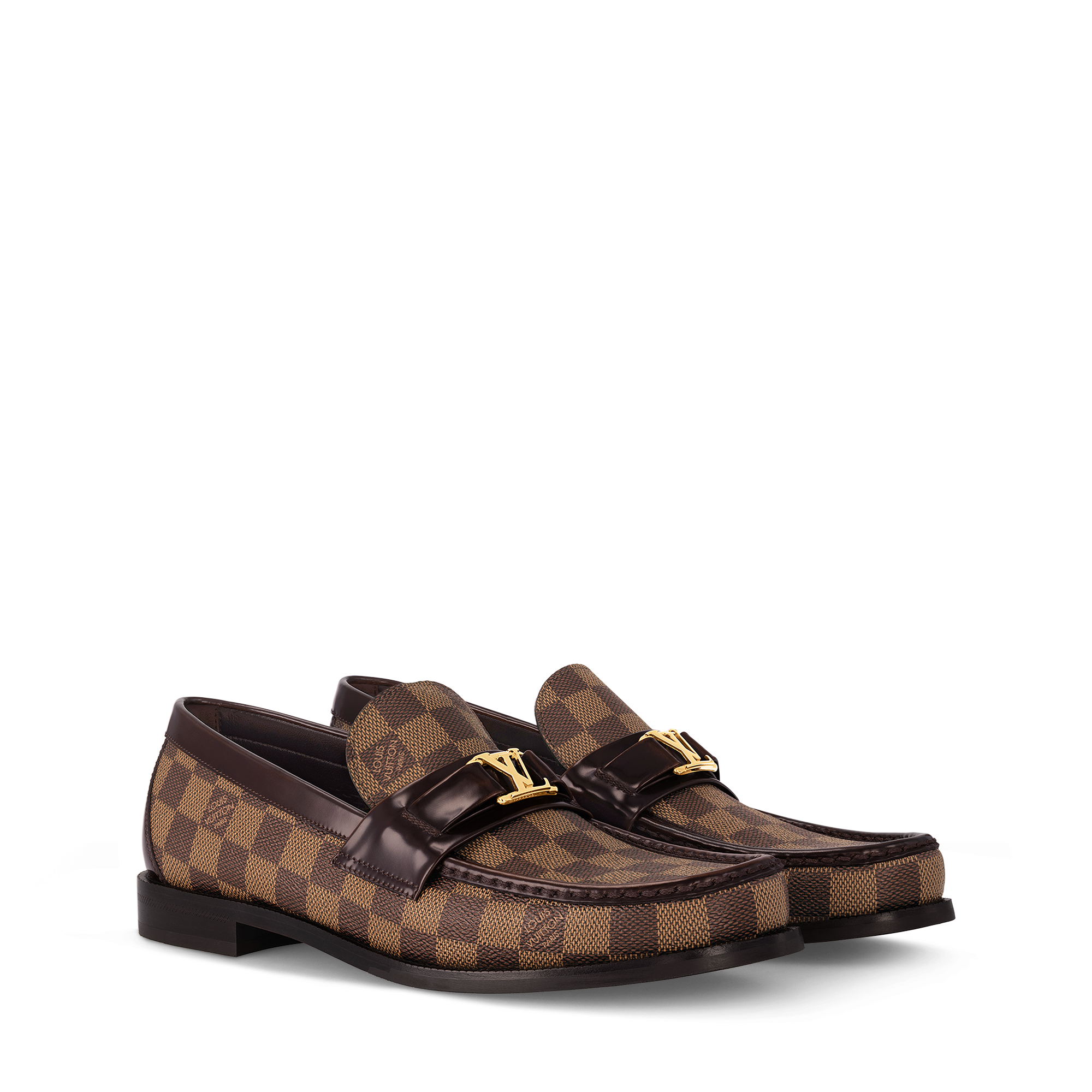 Major loafer  in Men