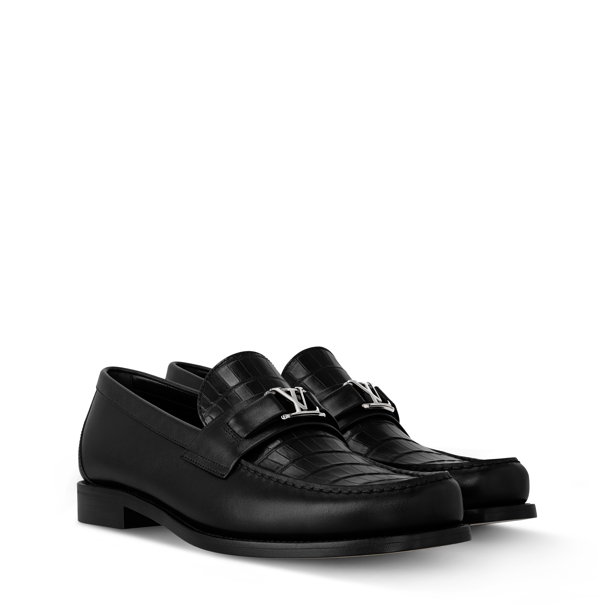 Major Loafer  in Men