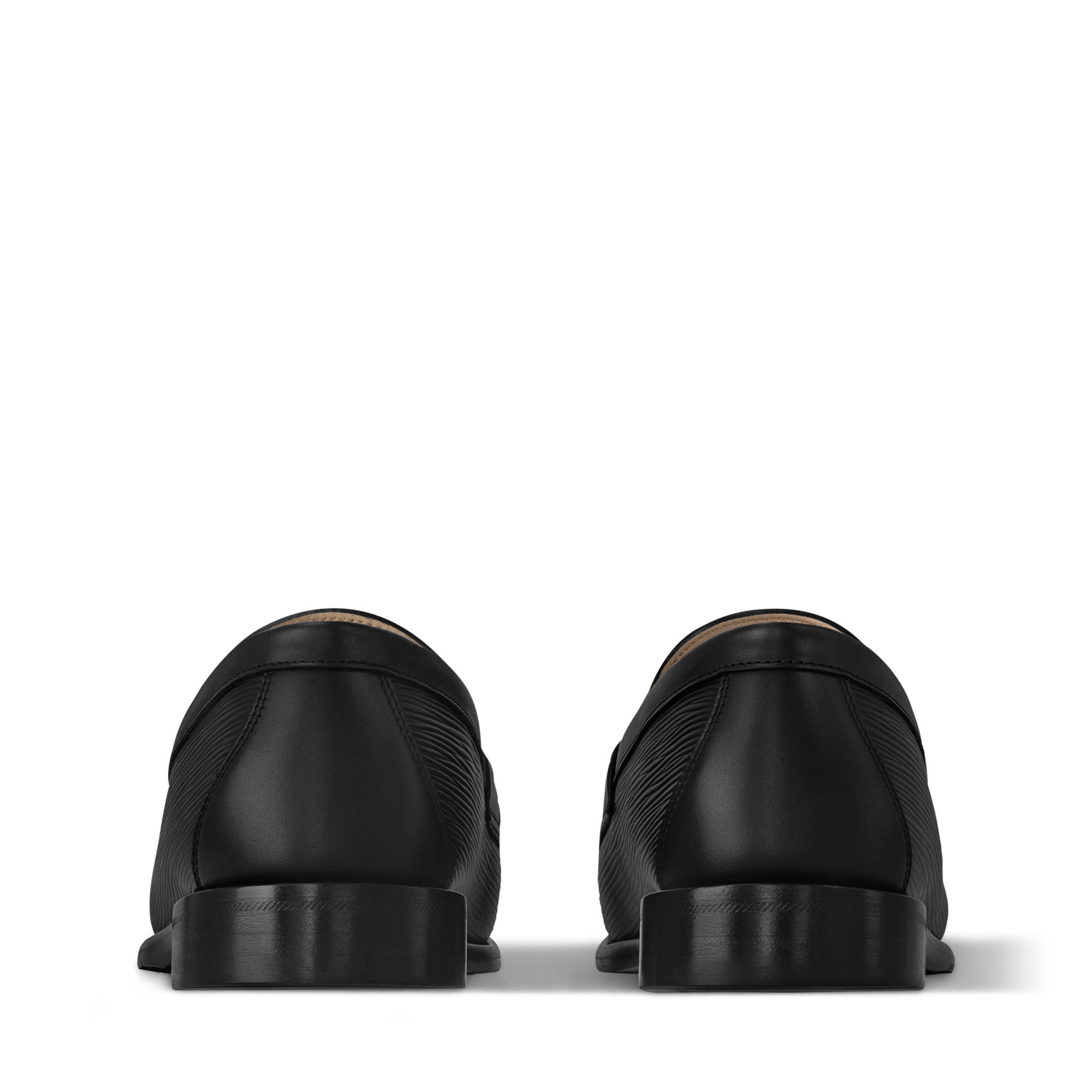Major Loafer  in Men
