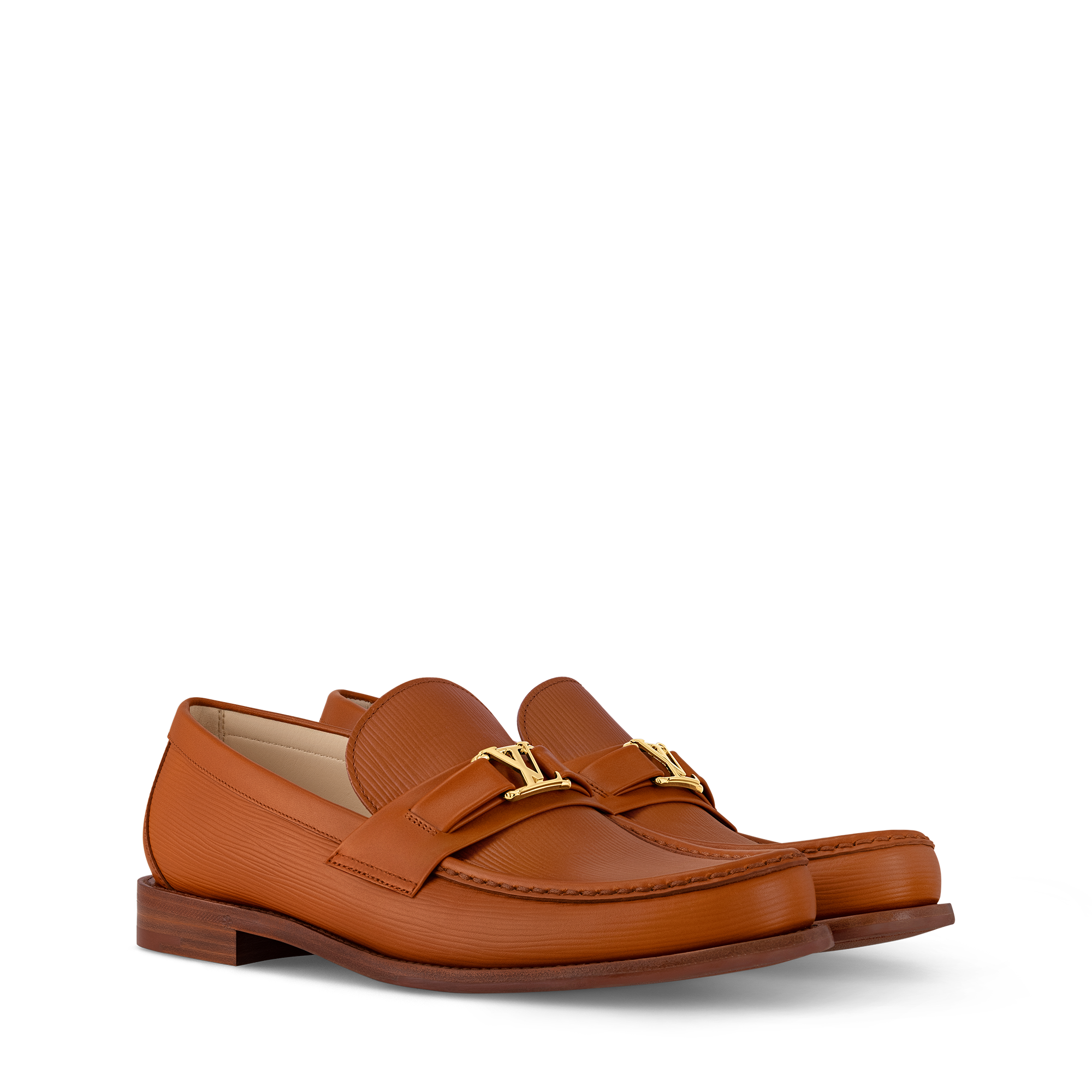 Cognac (Not available)