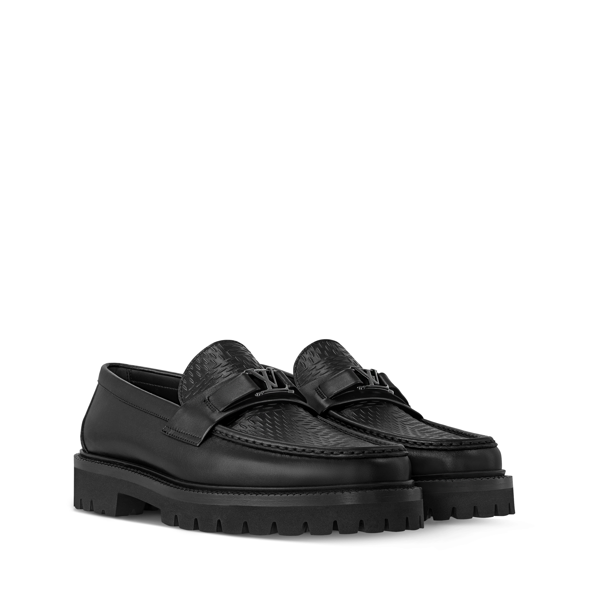 Major Loafer  in Men