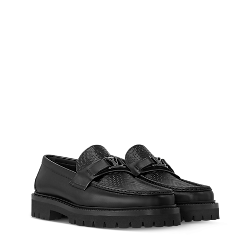 Denim Noir (Not available)